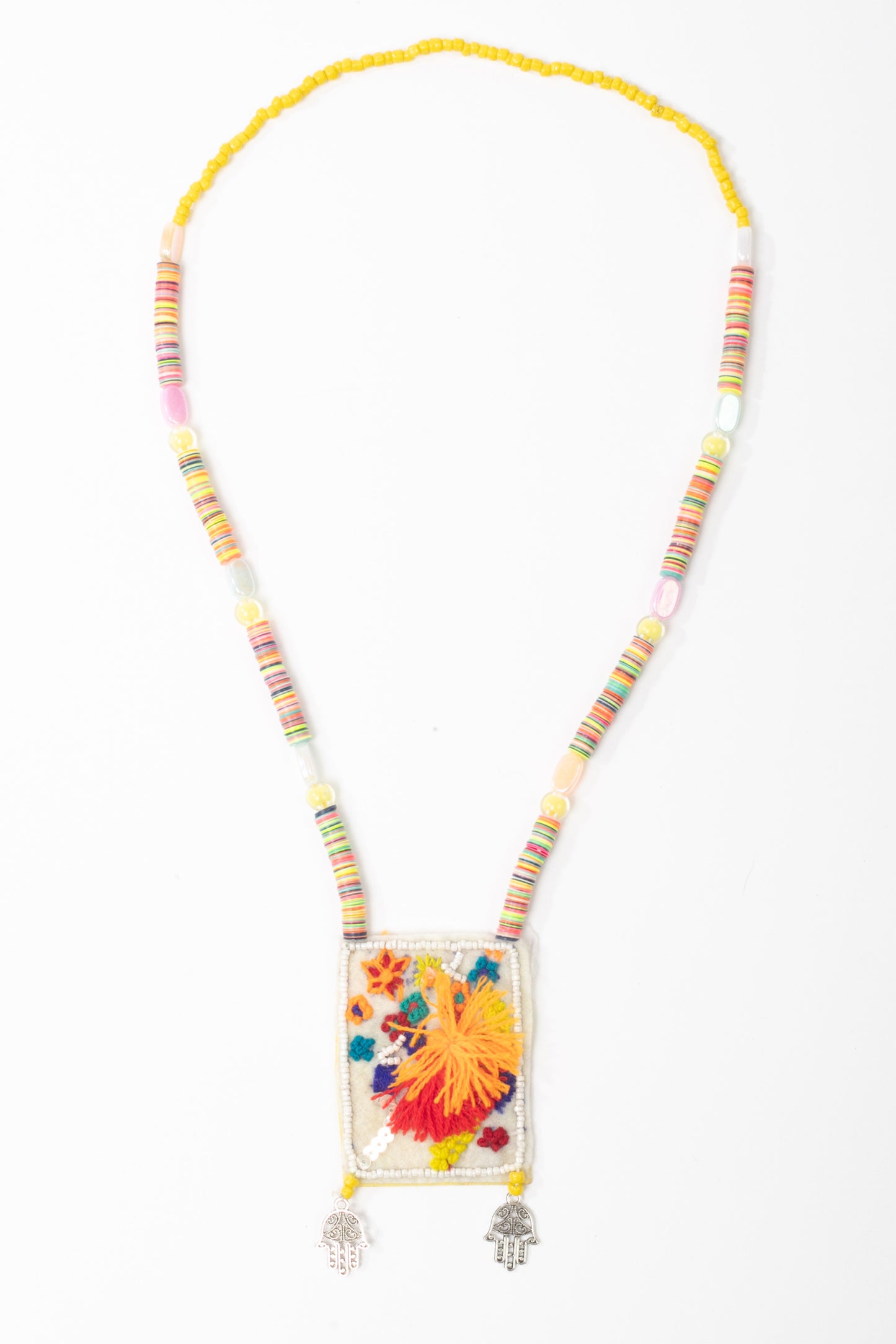 EC836_BIANCO_ONE_SIZE-1