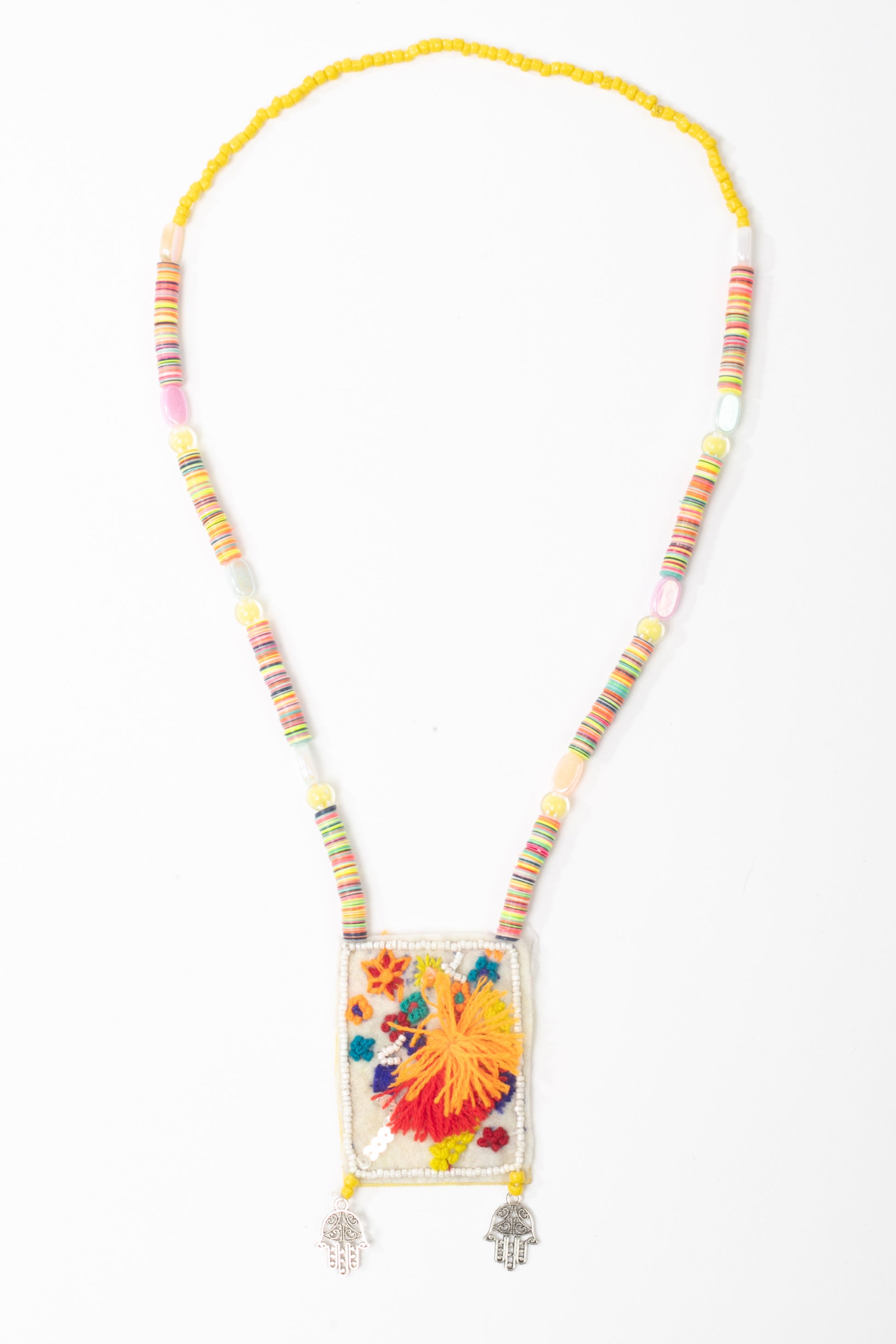 EC836_BIANCO_ONE_SIZE-1