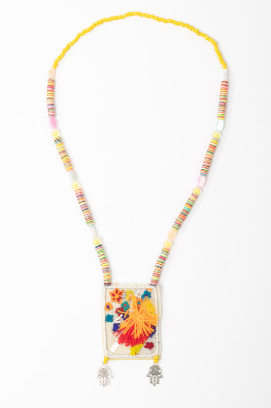 EC836_BIANCO_ONE_SIZE-1