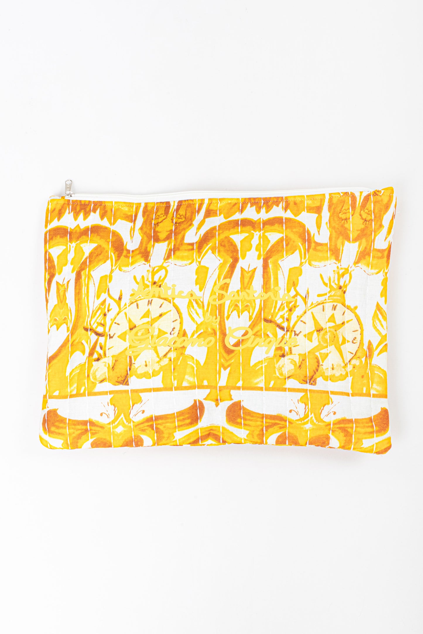 EC661_GIALLO_ONE_SIZE-1