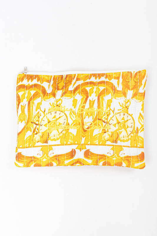 EC661_GIALLO_ONE_SIZE-1