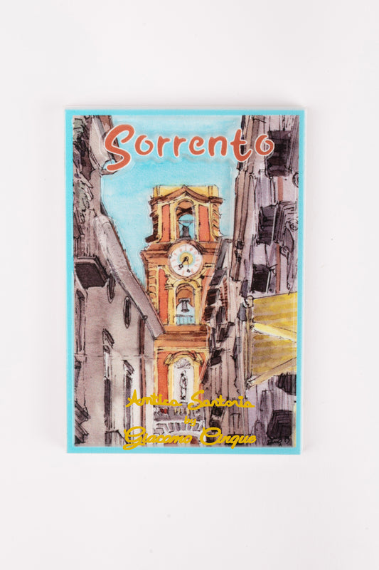 EW173_TURCHESE_ONE_SIZE-1