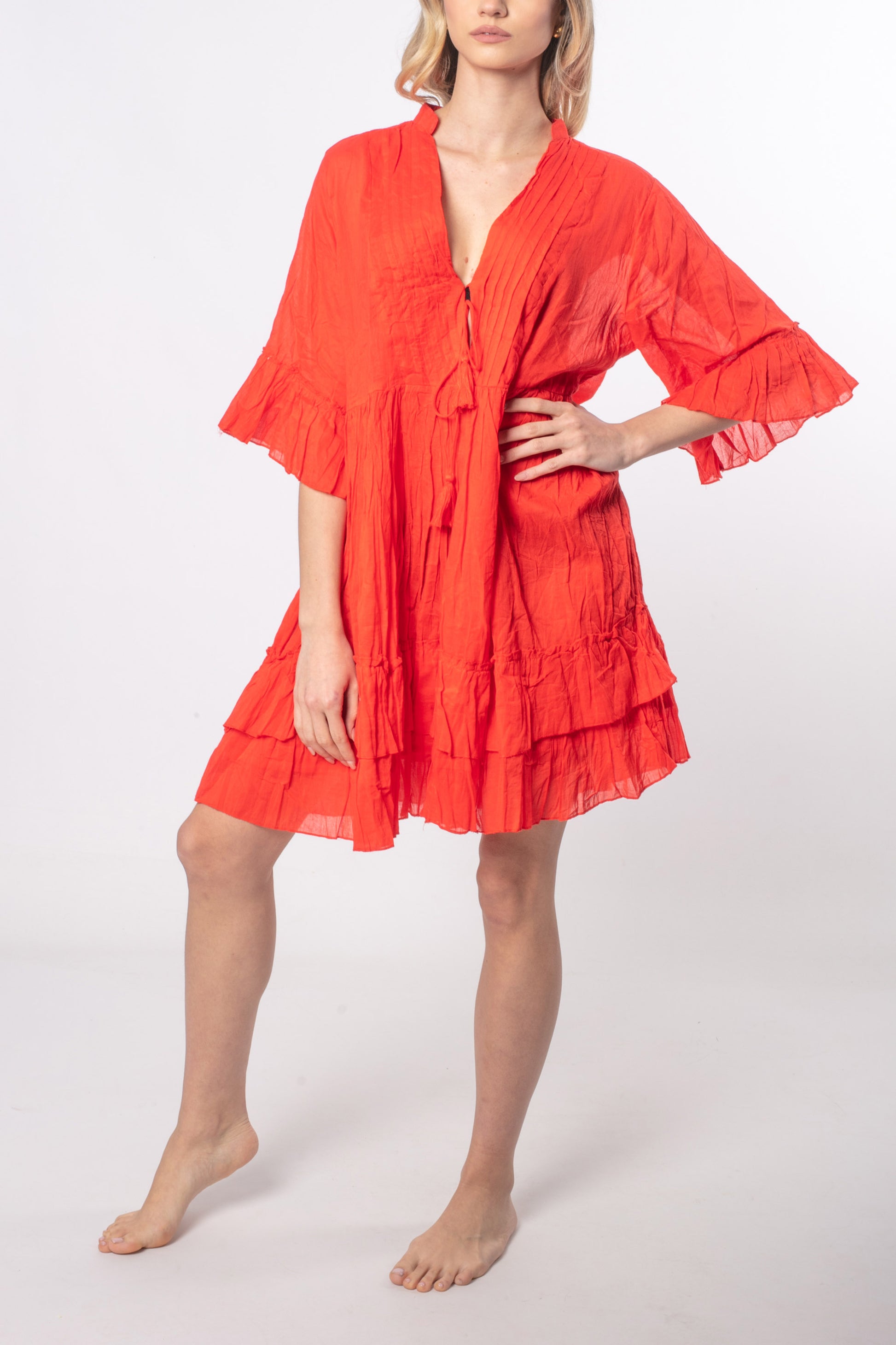 EC851_CORALLO_ONE_SIZE-1