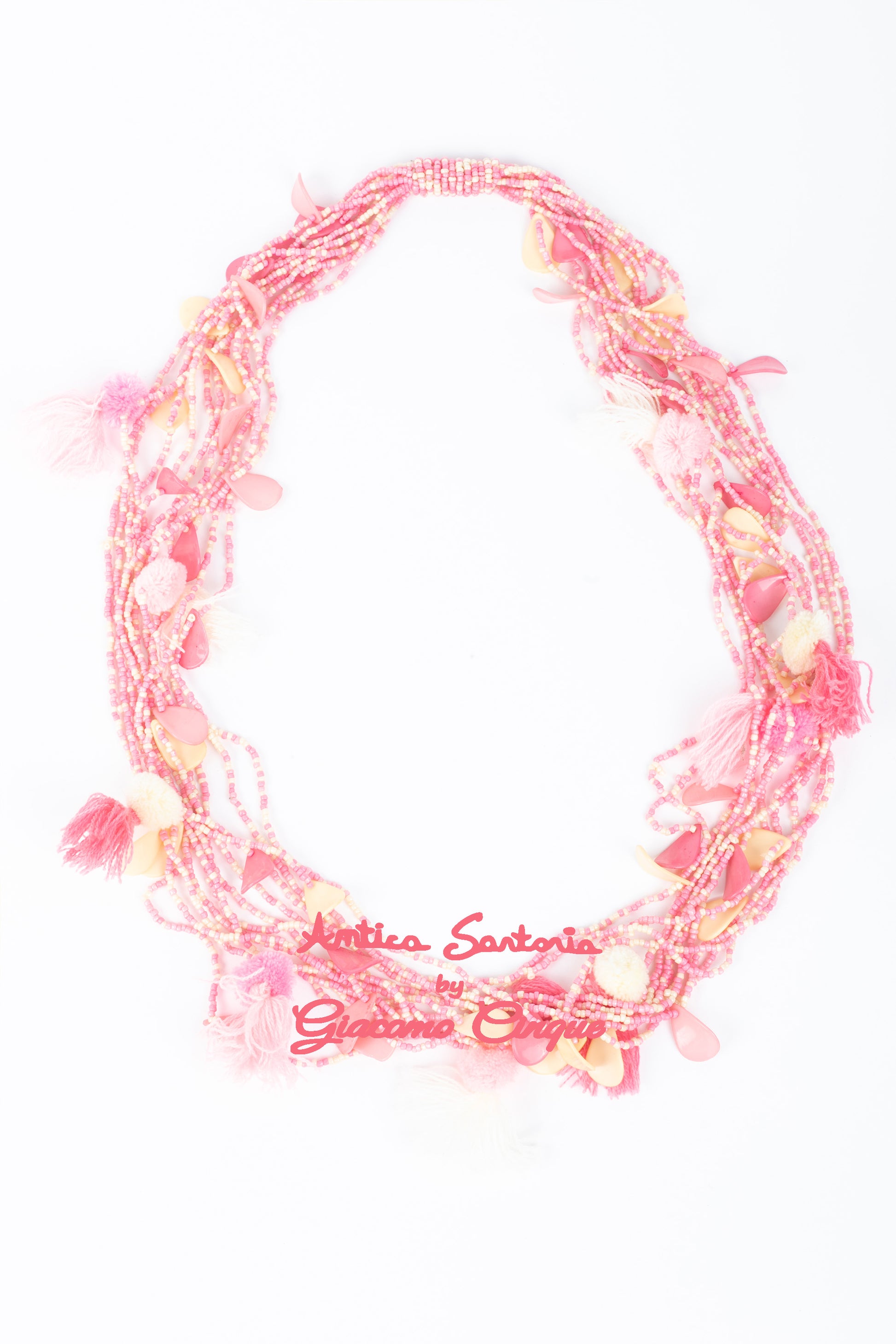 EC817_ROSA_ONE_SIZE-1