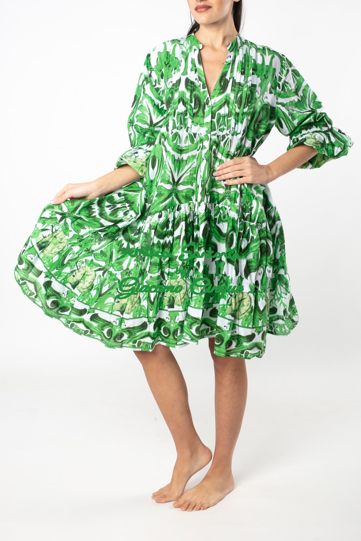 EC546_VERDE_ONE_SIZE-1