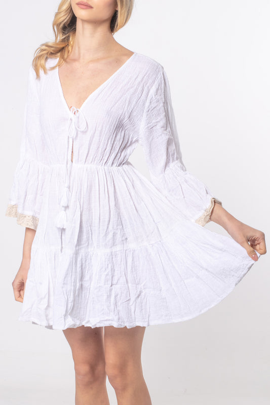 EC422_BIANCO_ONE_SIZE-1