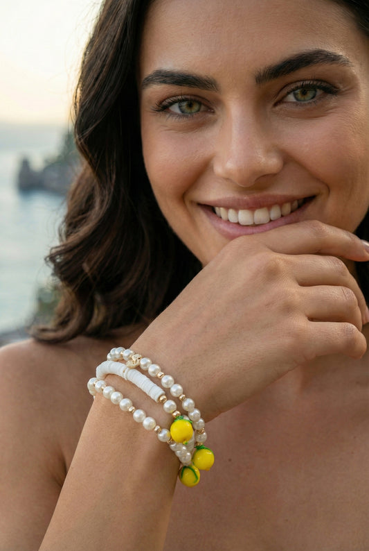 FC578_GIALLO_ONE_SIZE-1