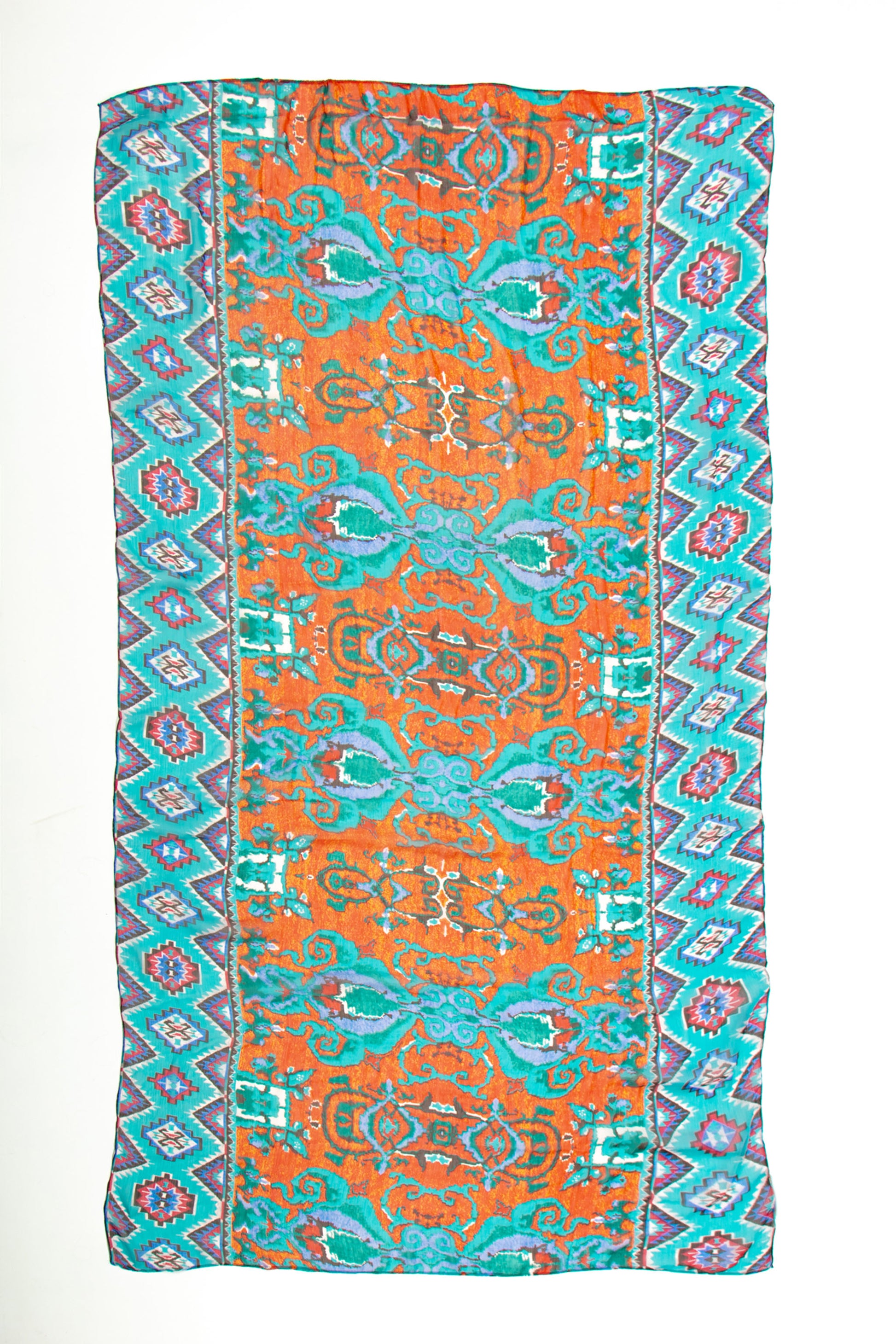 EV257_ARANCIO_ONE_SIZE-1