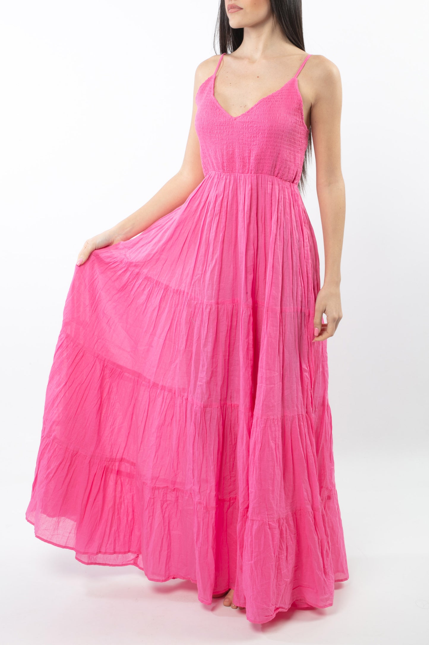 EC450_FUXIA_ONE_SIZE-1