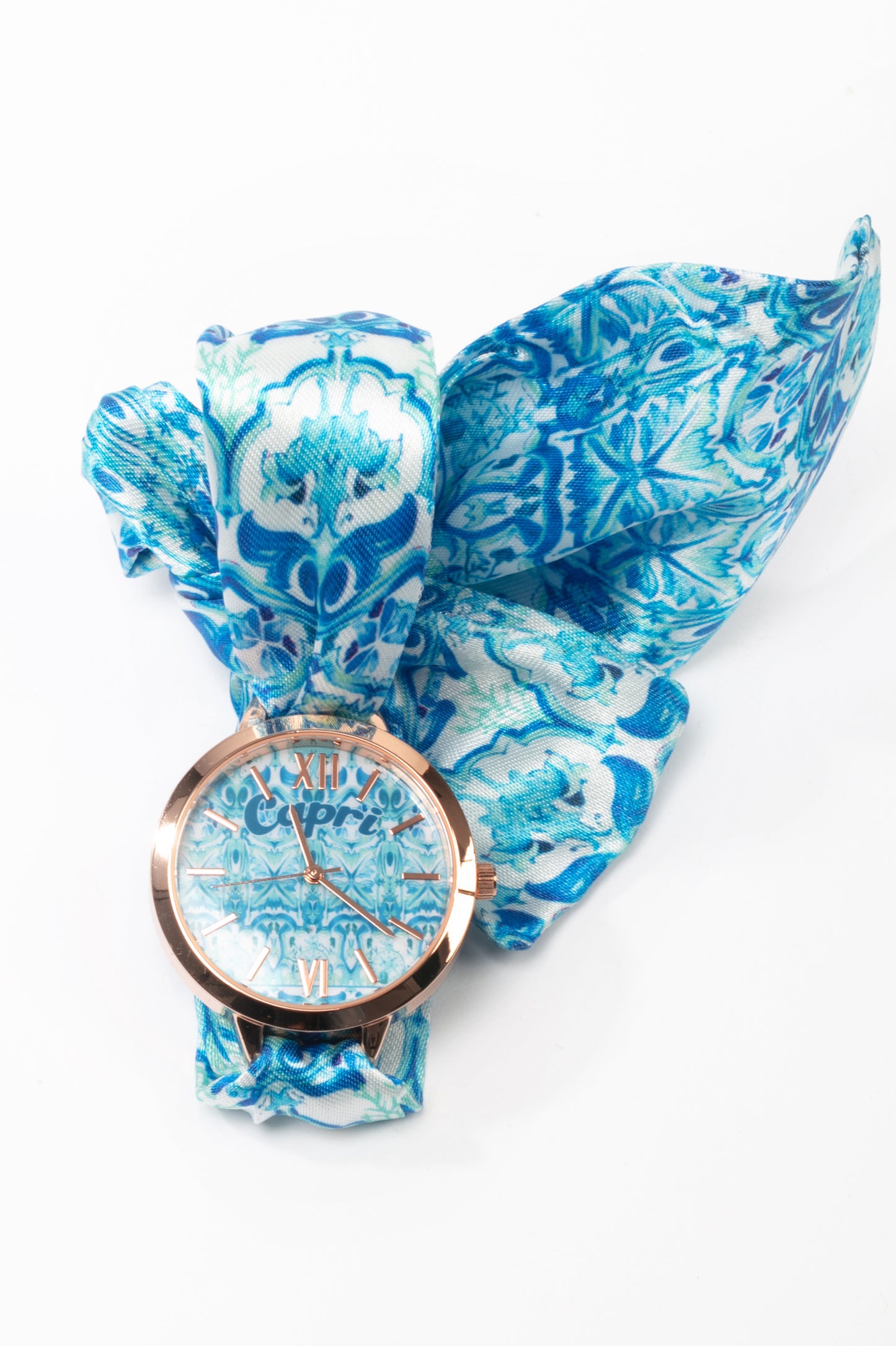 EW196_TURCHESE_ONE_SIZE-1