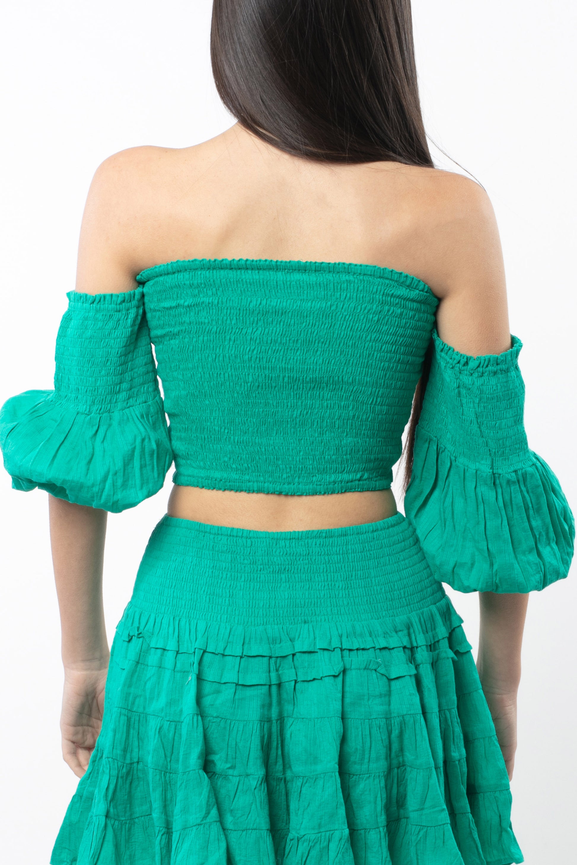 EC448_SMERALDO_ONE_SIZE-2