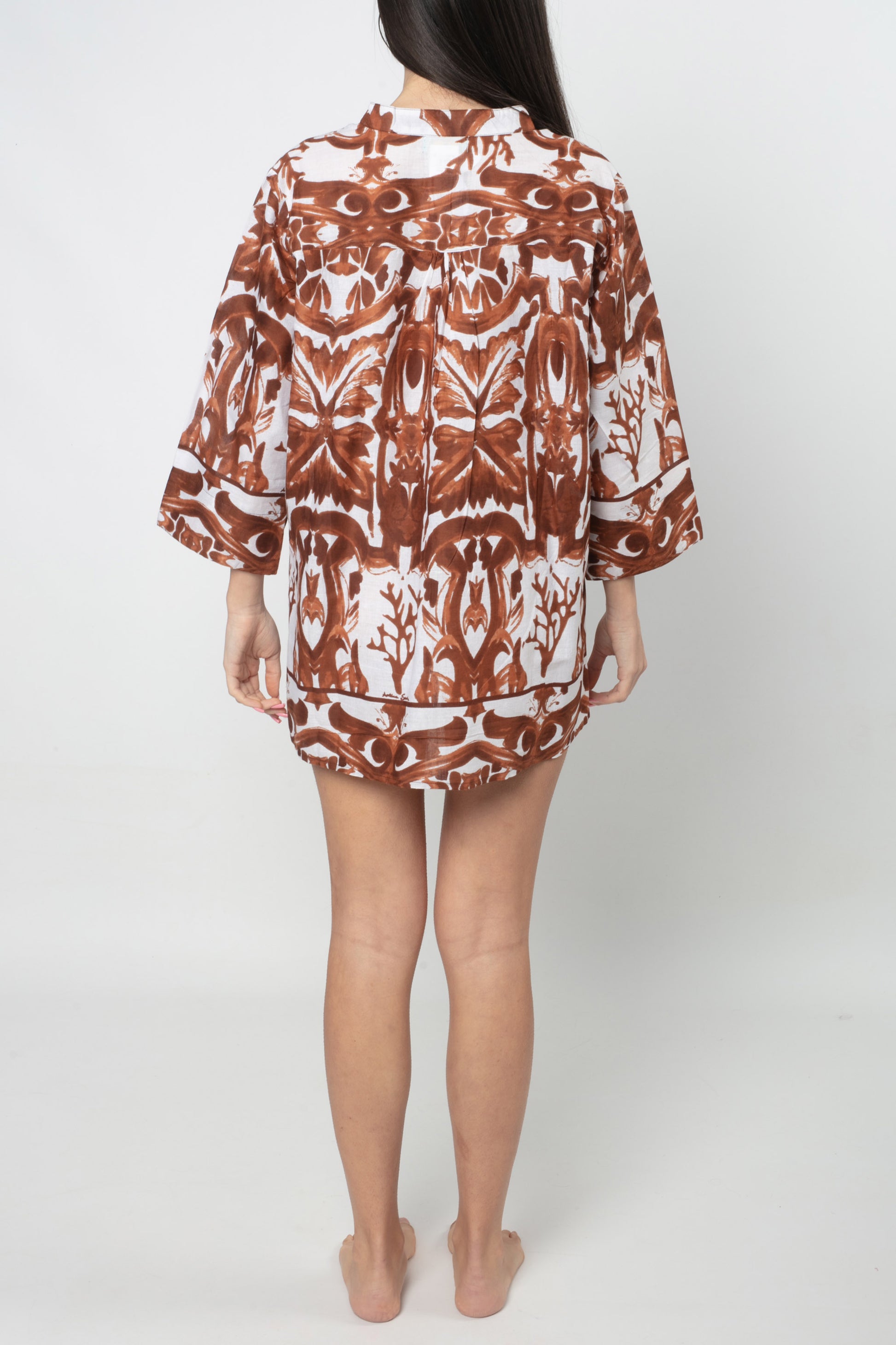 ER004_MARRONE_ONE_SIZE-2