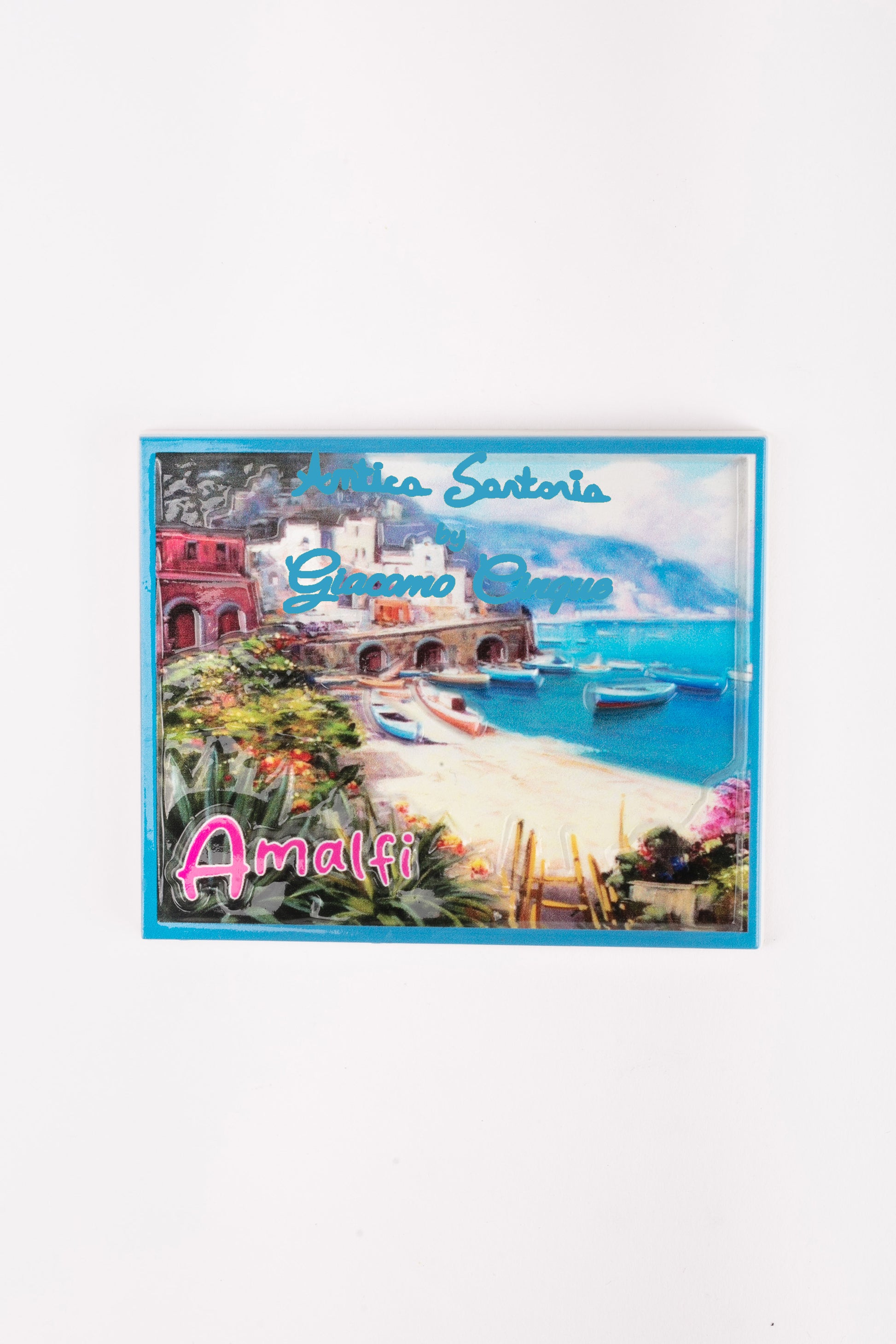 EW160_TURCHESE_ONE_SIZE-1