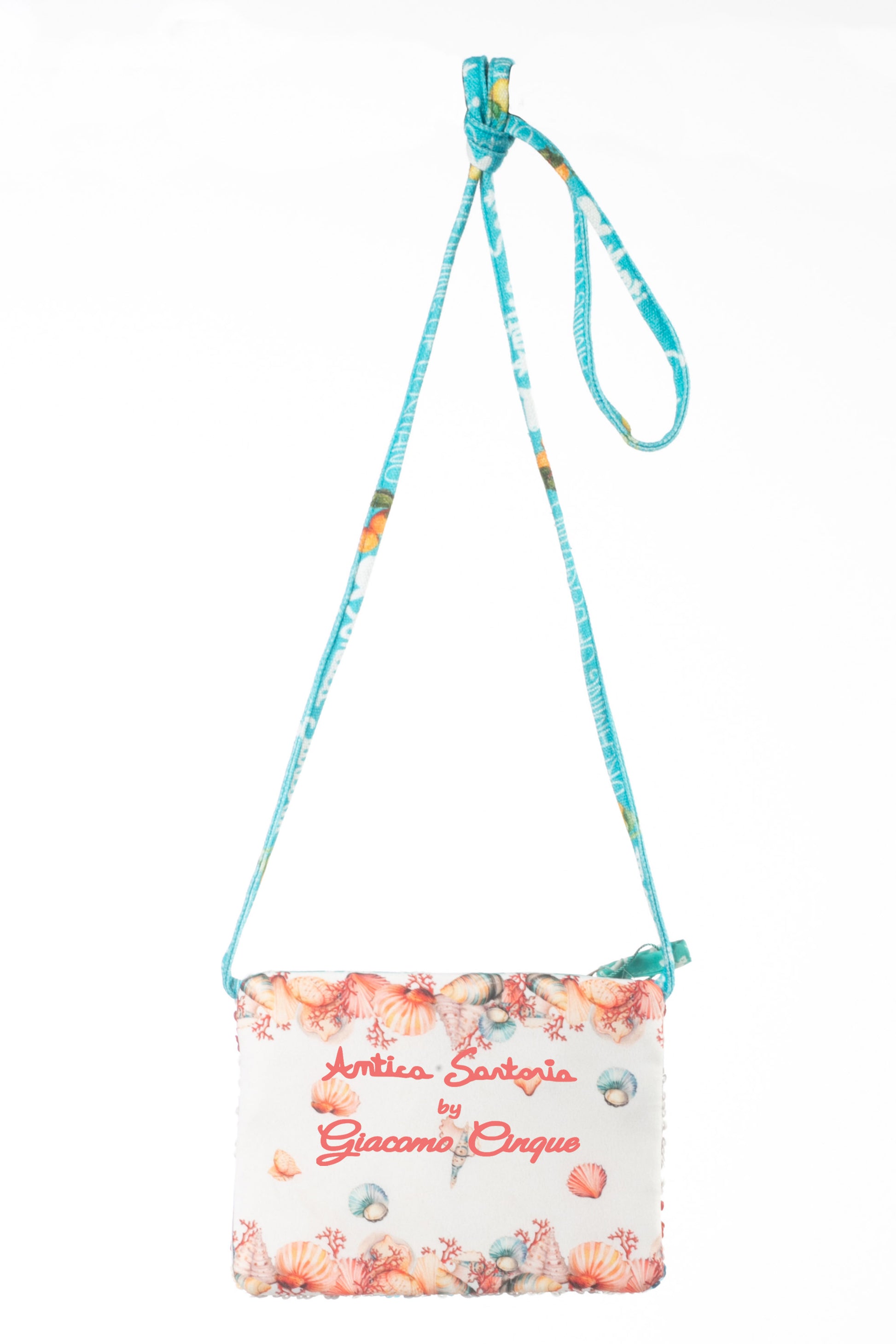 EC538_ROSSO_ONE_SIZE-2