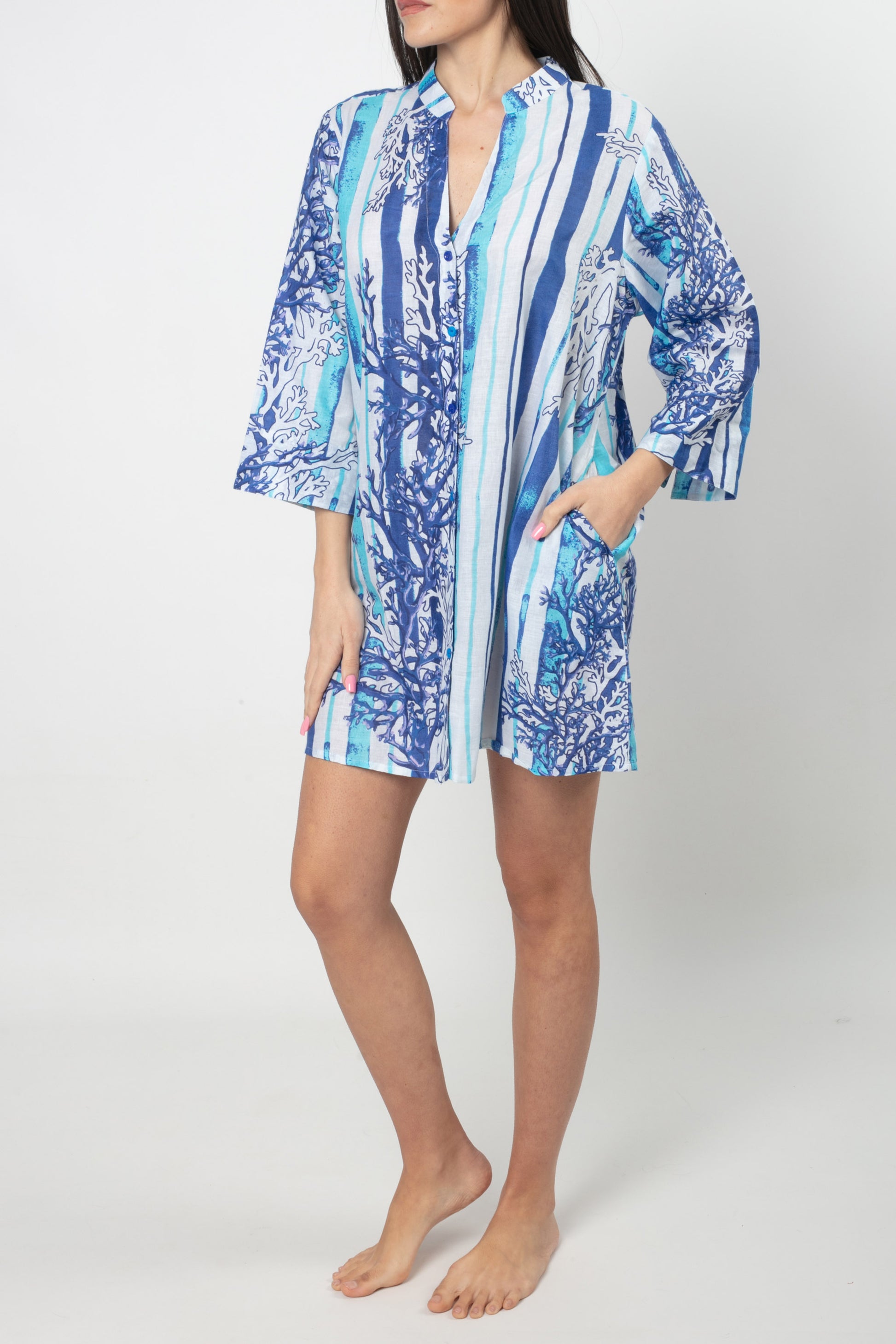 ER006_TURCHESE_ONE_SIZE-1