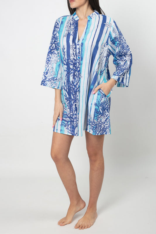 ER006_TURCHESE_ONE_SIZE-1