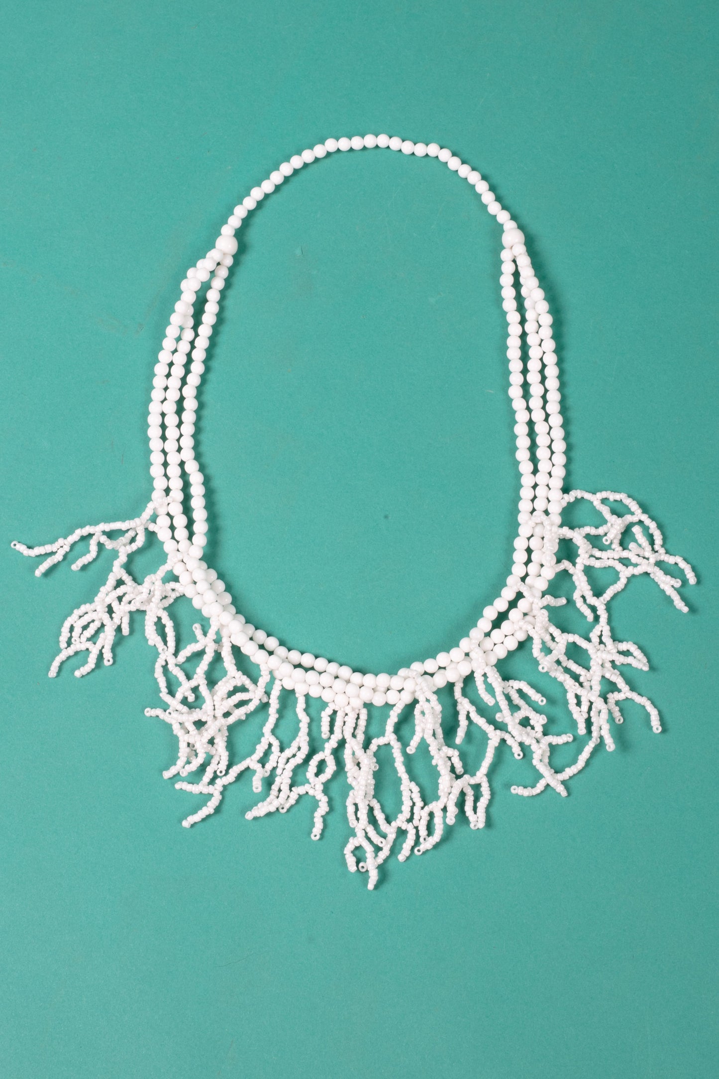 EC822_BIANCO_ONE_SIZE-1