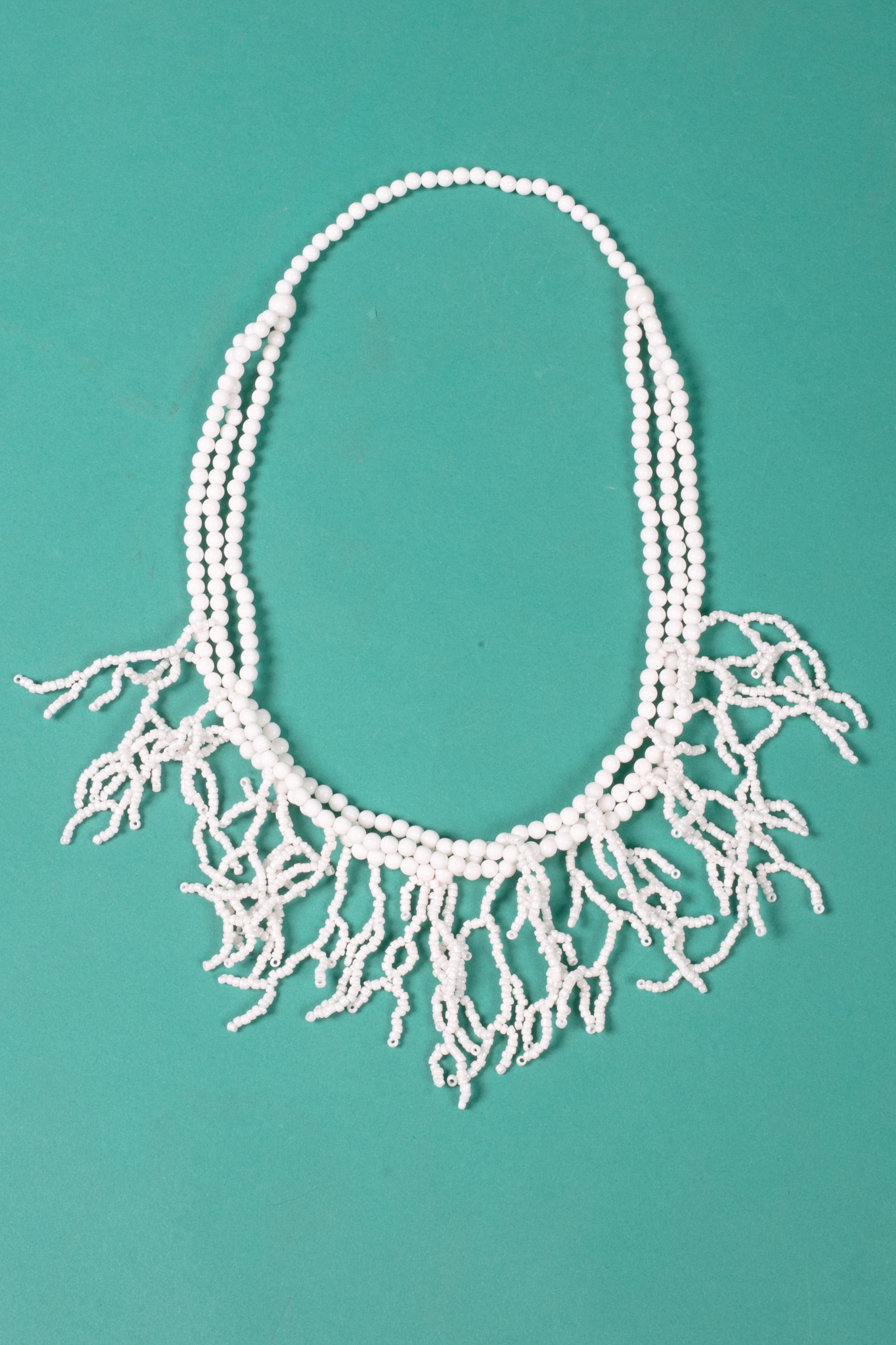 EC822_BIANCO_ONE_SIZE-1