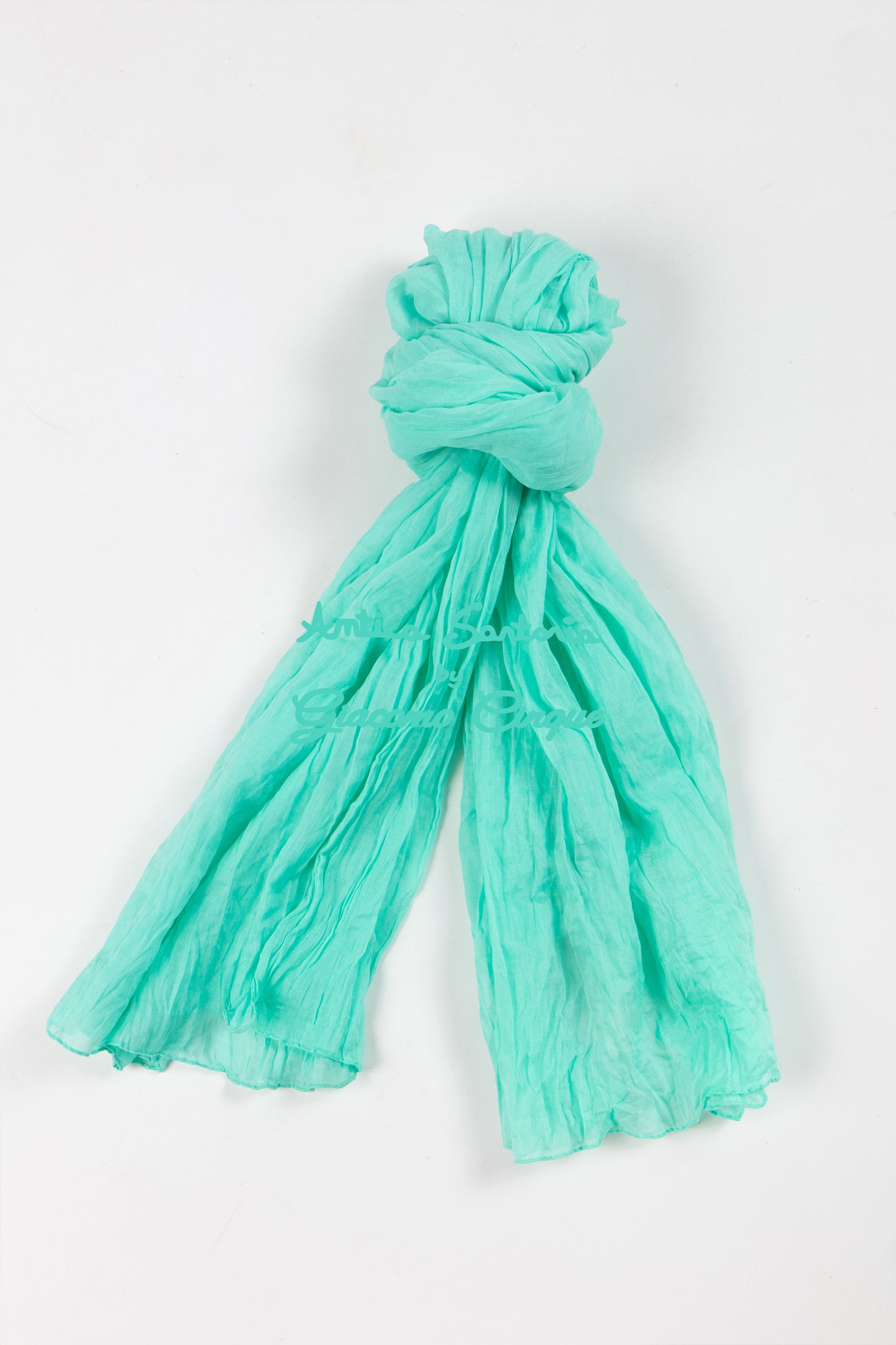 EC479_ACQUA_ONE_SIZE-1