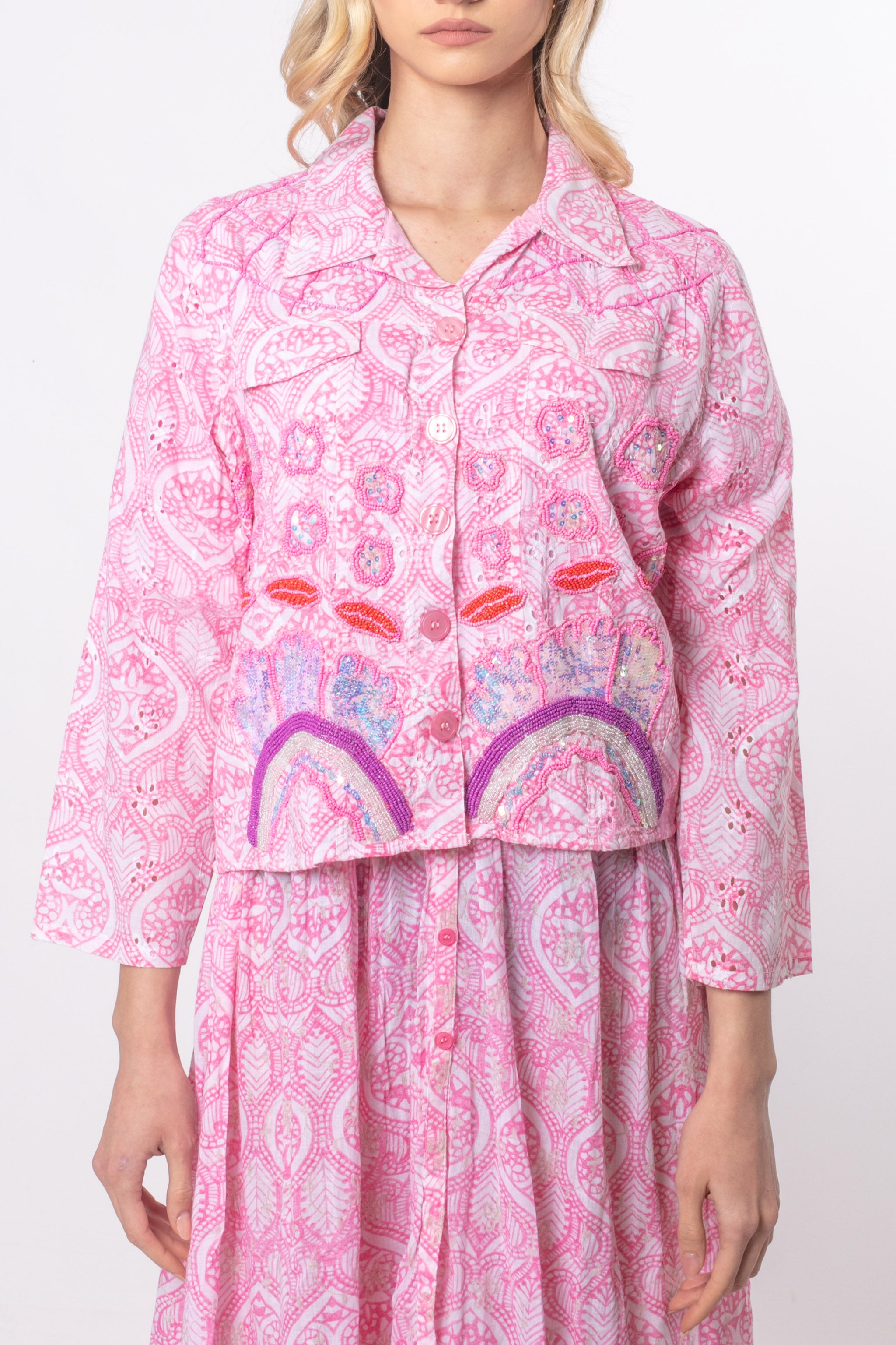 EC876_ROSA_M-1