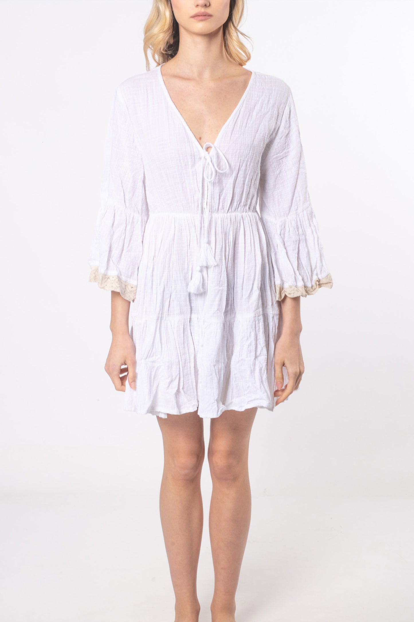 EC422_BIANCO_ONE_SIZE-2