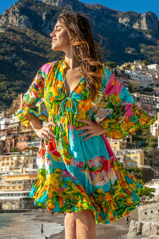 FC019_ROSA_ONE_SIZE-1