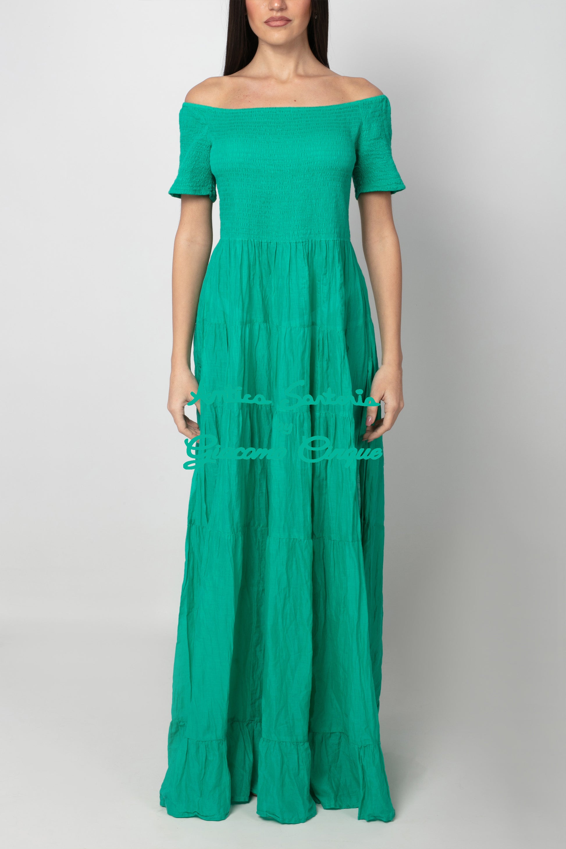 EC458_SMERALDO_ONE_SIZE-1