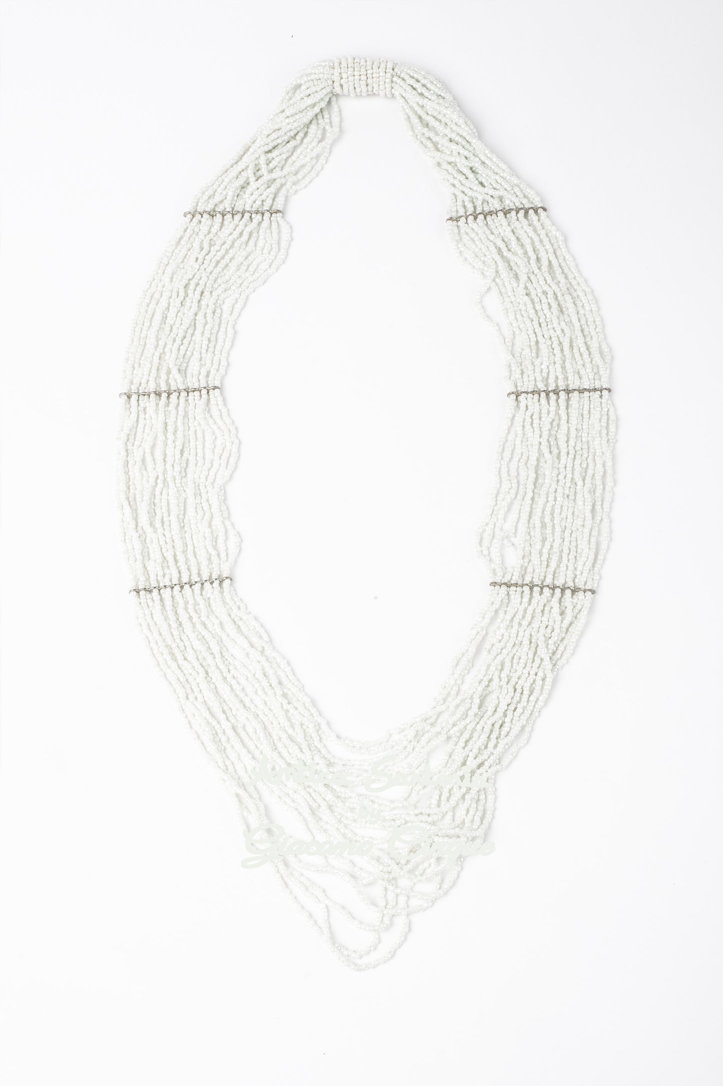 EC813_BIANCO_ONE_SIZE-1