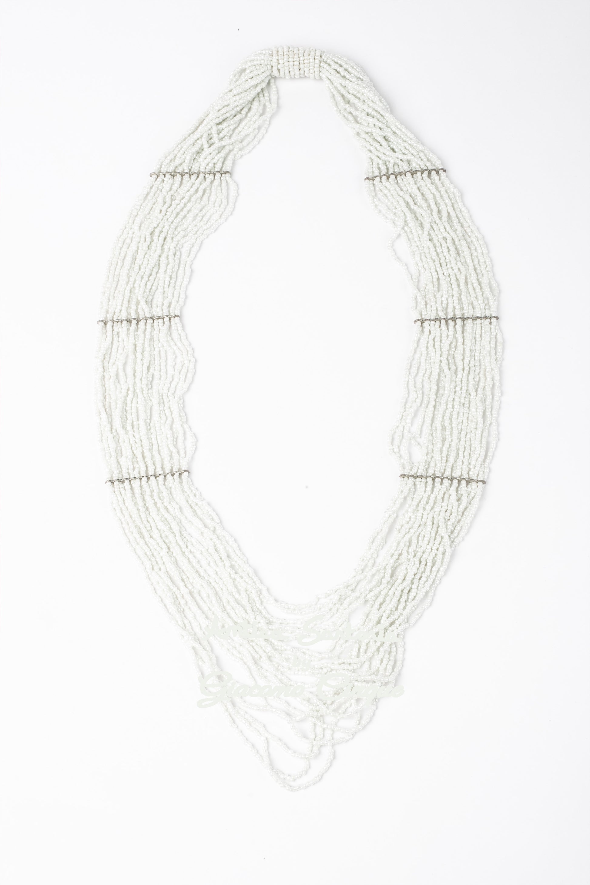 EC813_BIANCO_ONE_SIZE-1