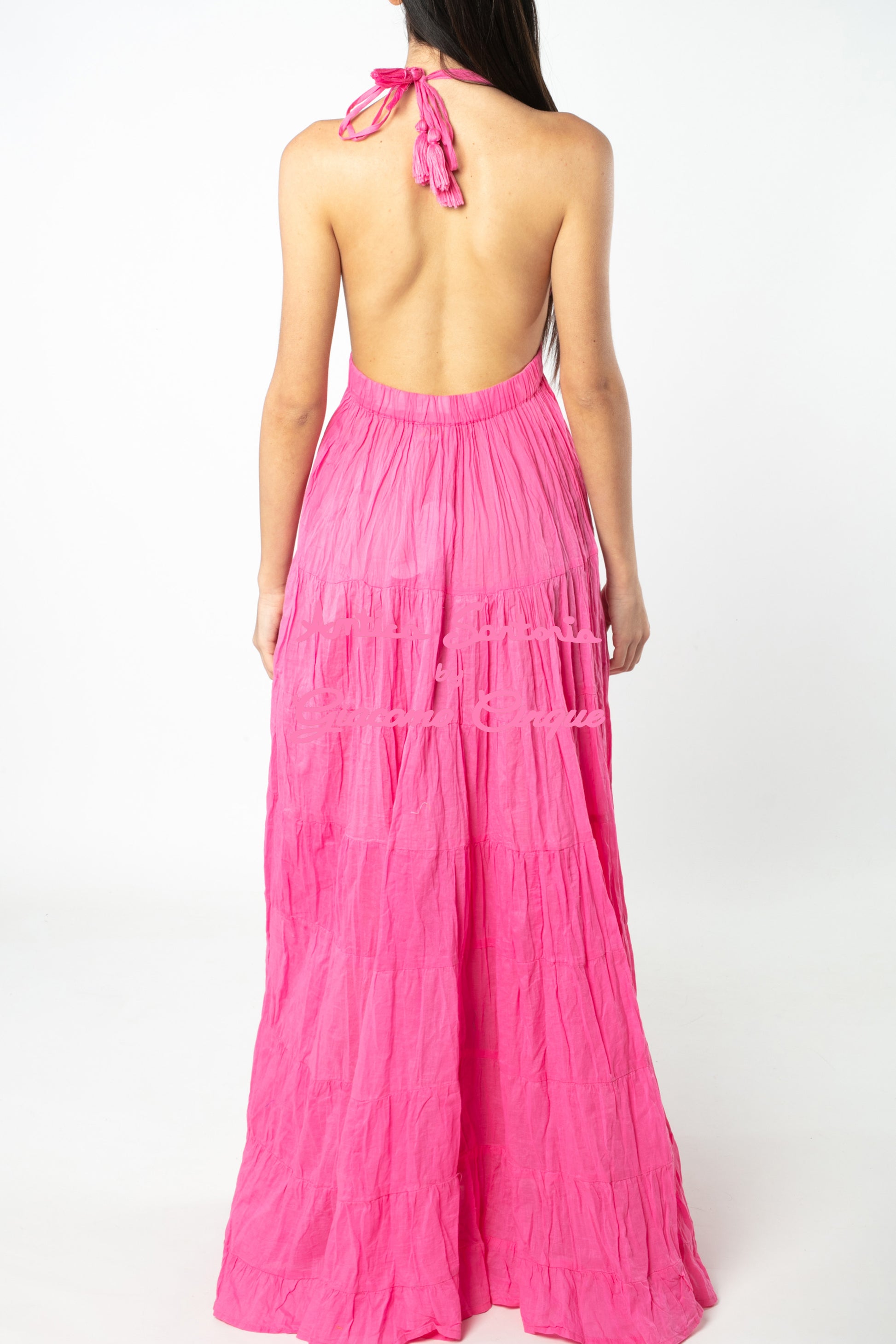 EC447_FUXIA_ONE_SIZE-2