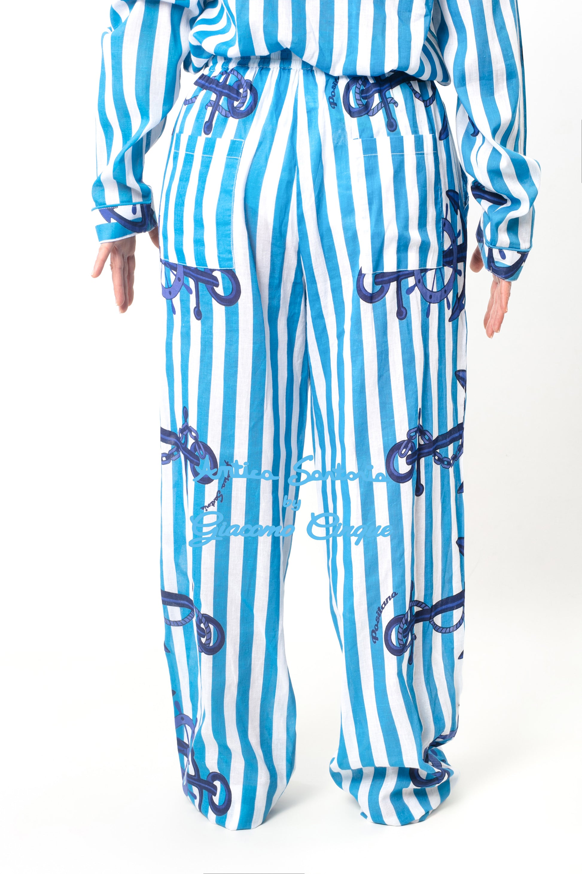 EC530A_TURCHESE_S/M-2