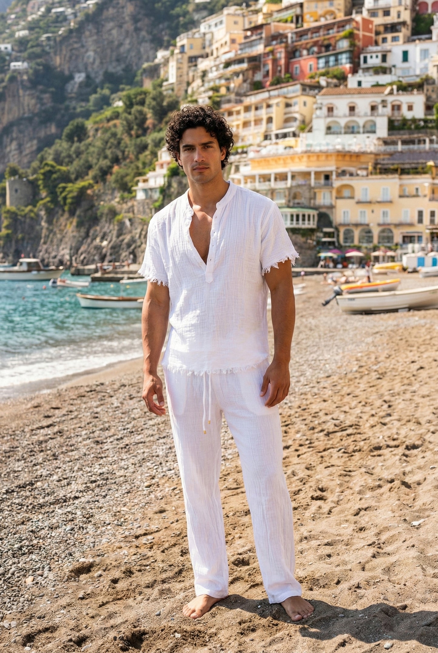 FC321_BIANCO_ONE_SIZE-1