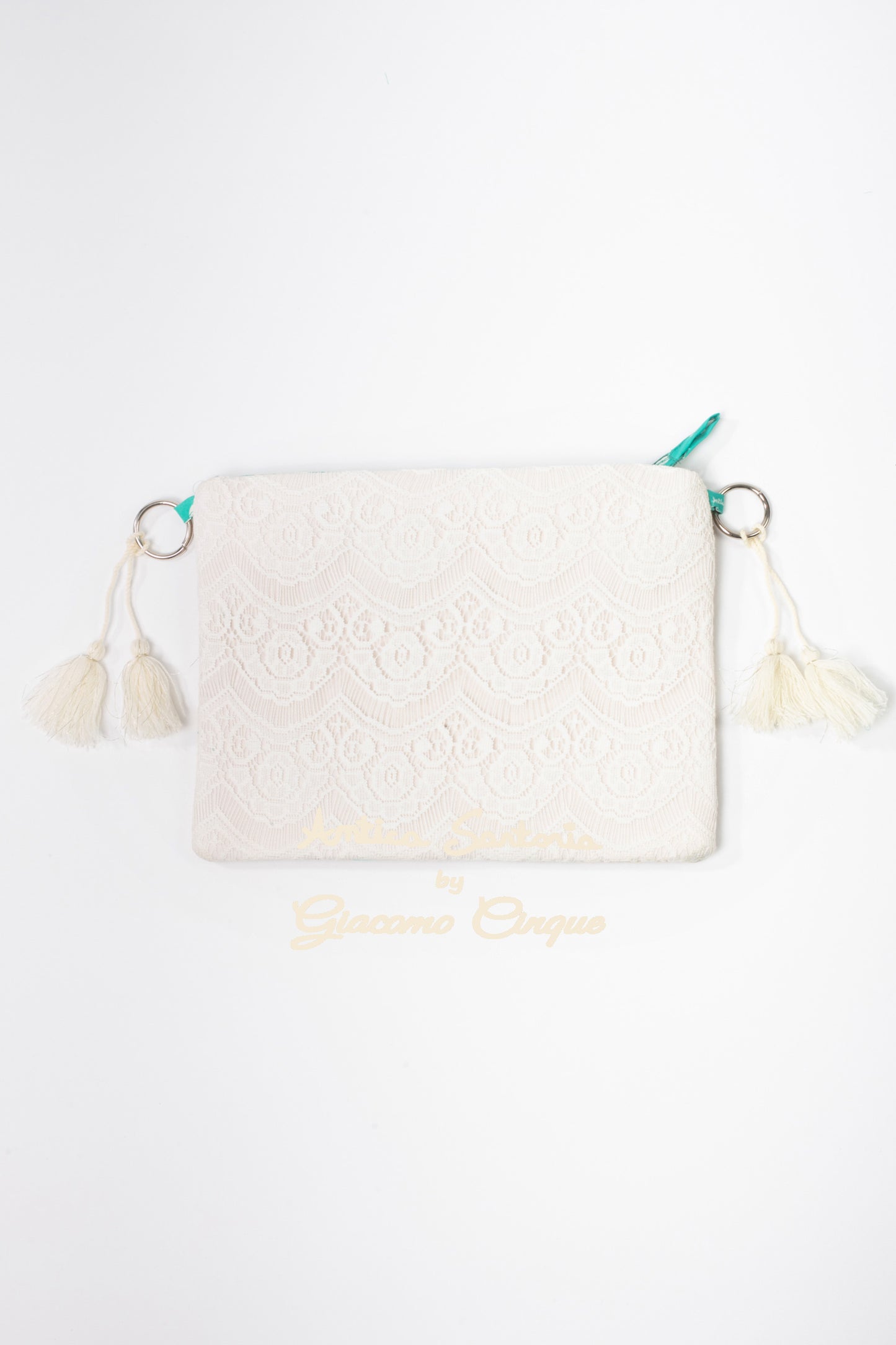 EC700_BIANCO_ONE_SIZE-2