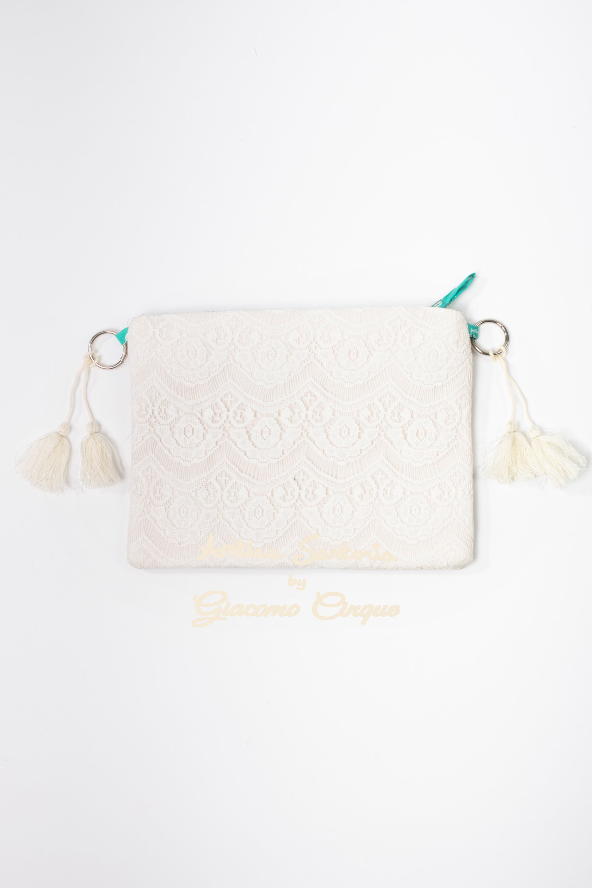 EC700_BIANCO_ONE_SIZE-2