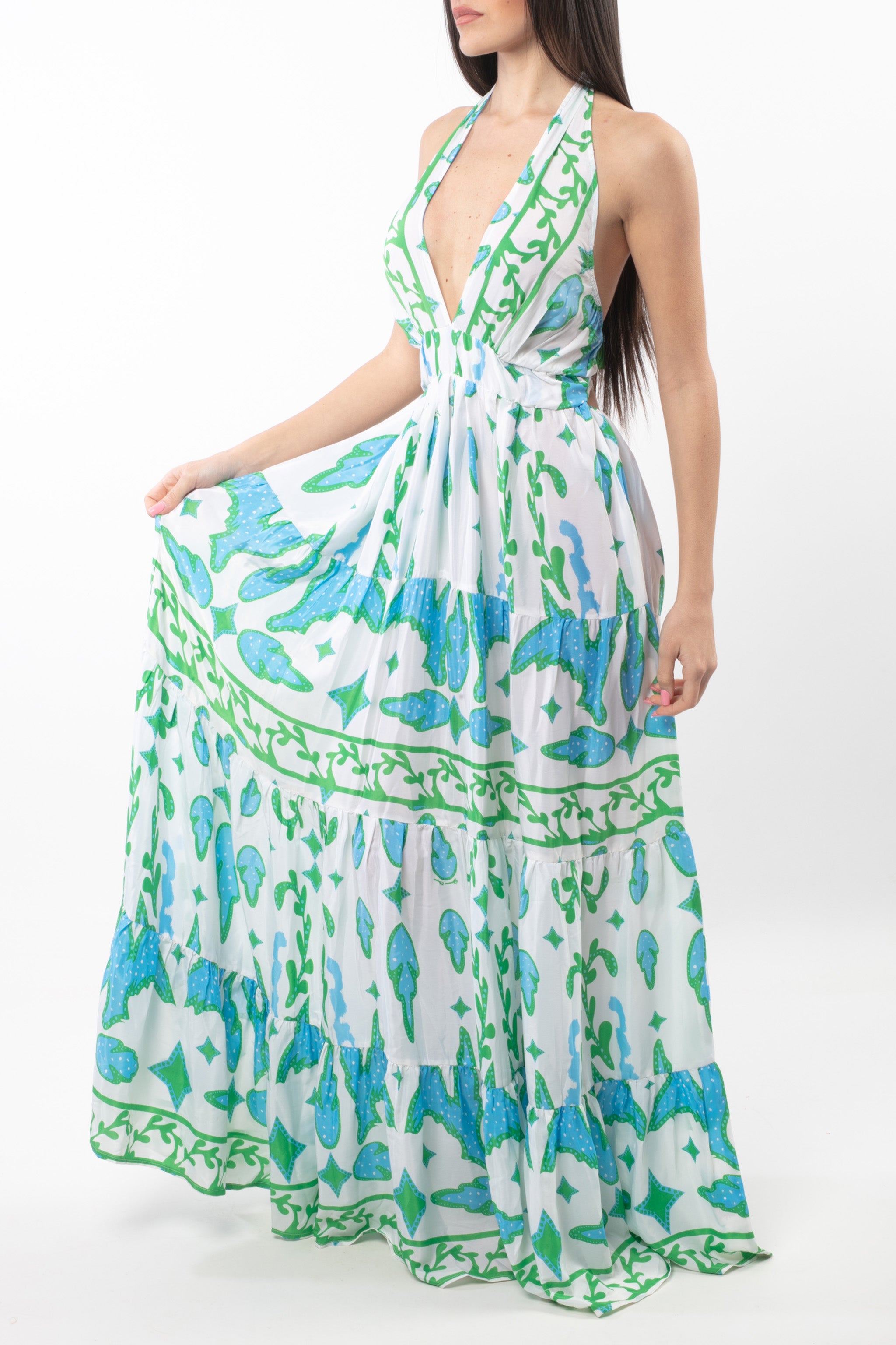 EC591_VERDE_ONE_SIZE-2