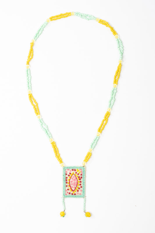 EC835_GIALLO_ONE_SIZE-1