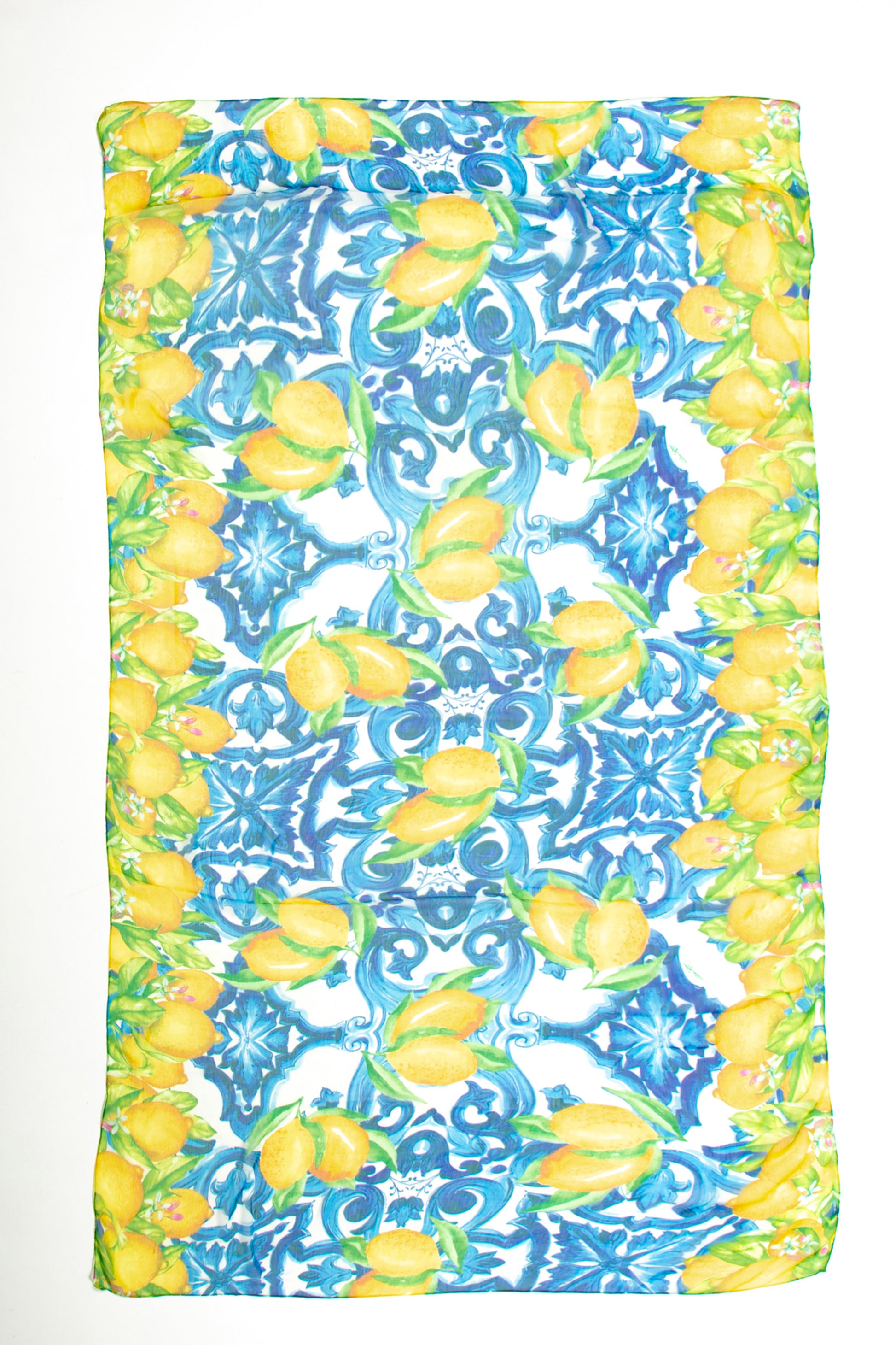 EV282_GIALLO_ONE_SIZE-2