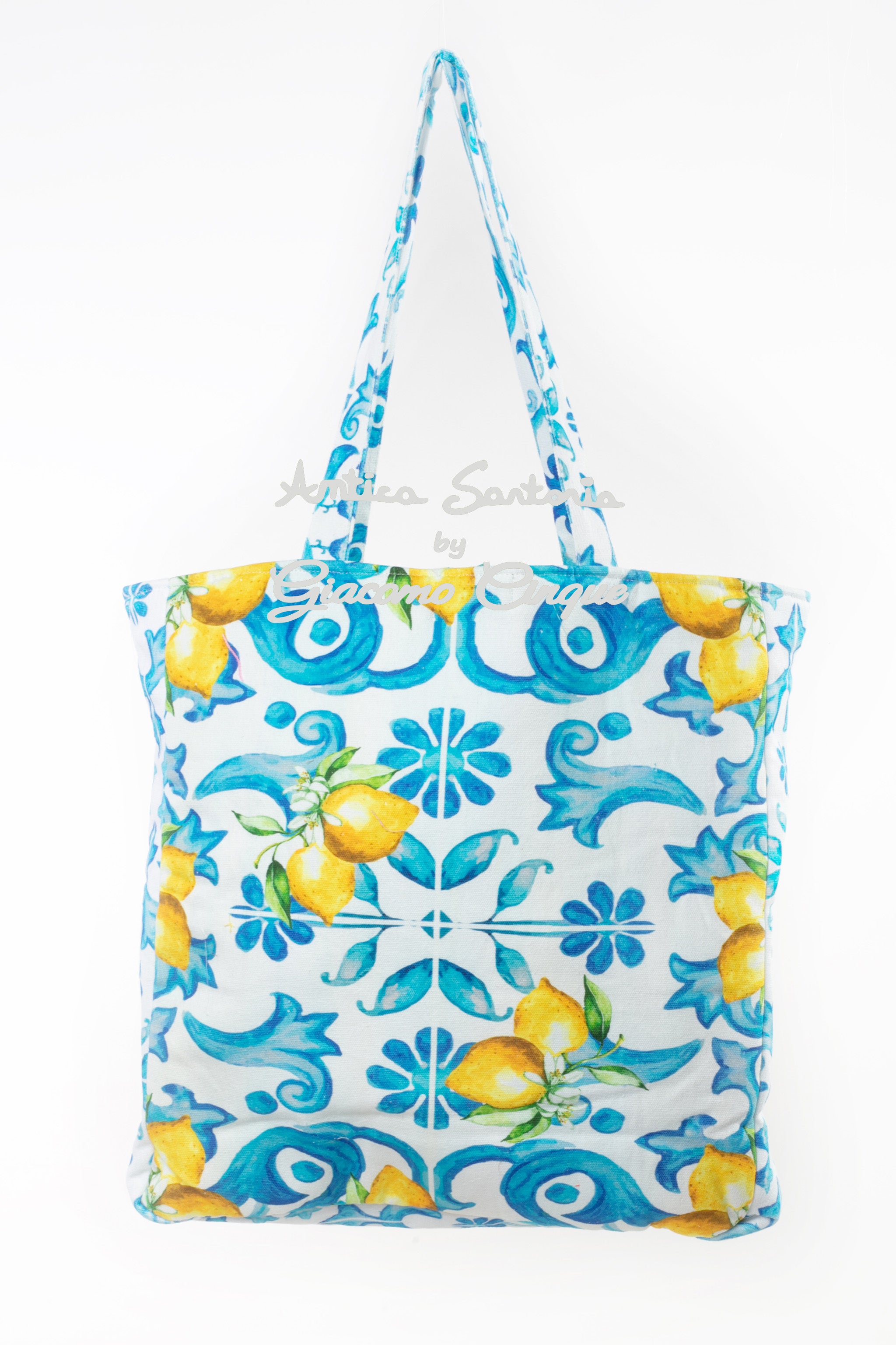 EC597_TURCHESE_ONE_SIZE-2