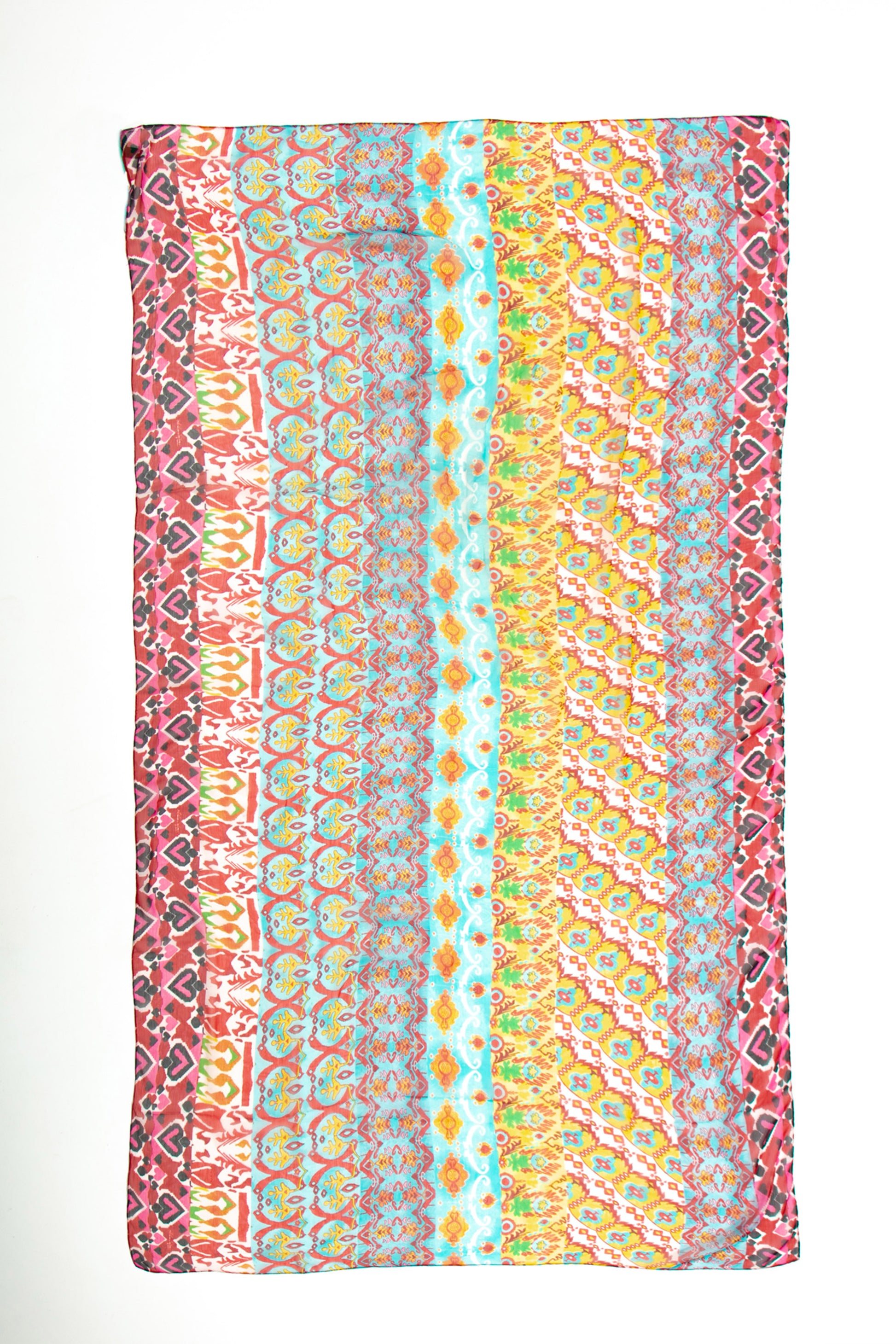 EV266_TURCHESE_ONE_SIZE-2