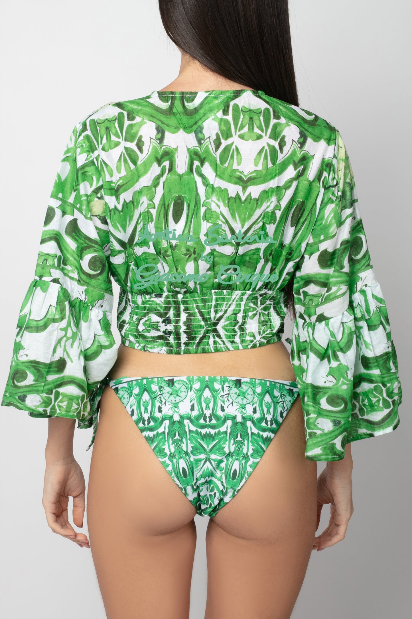 EC557_VERDE_ONE_SIZE-2