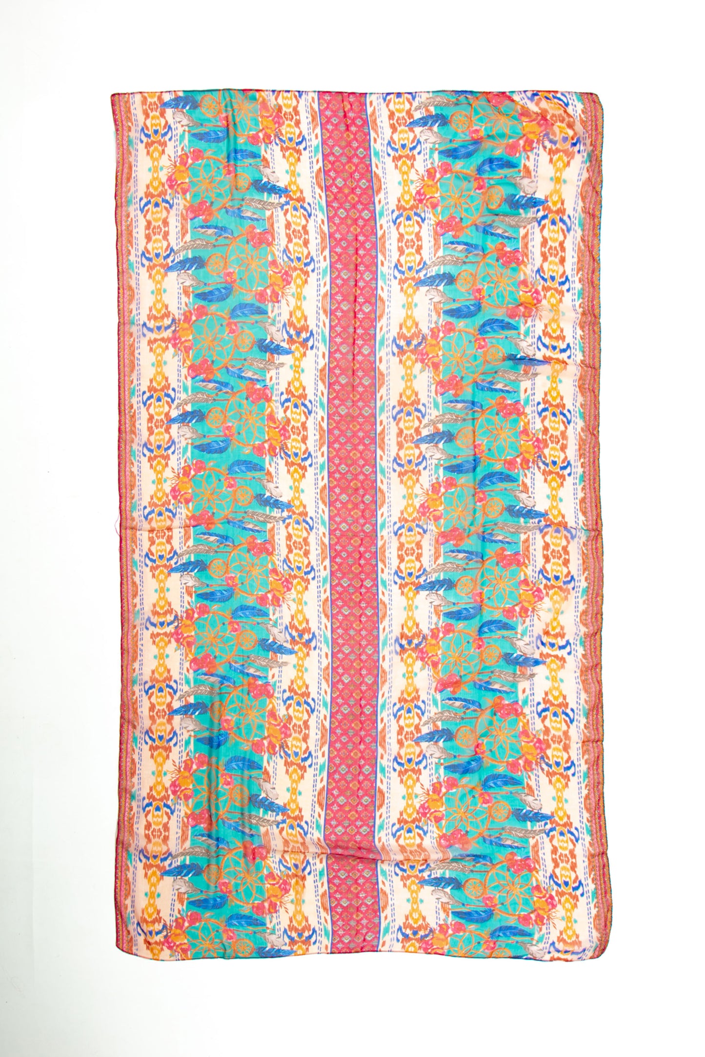 EV256_TURCHESE_ONE_SIZE-1