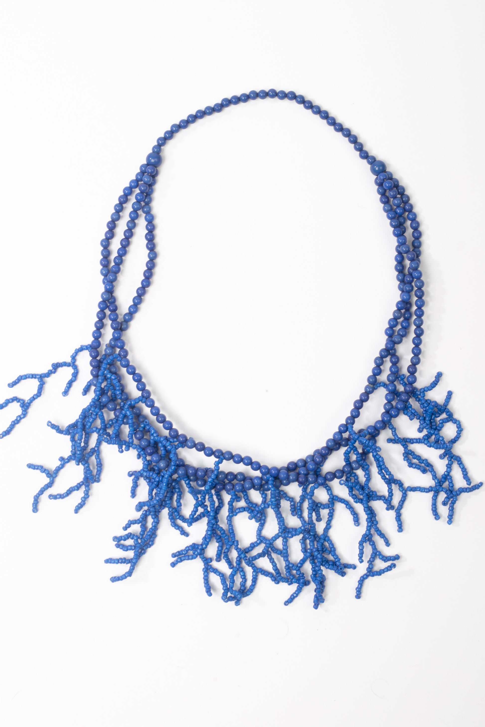 EC822_BLU_ONE_SIZE-1