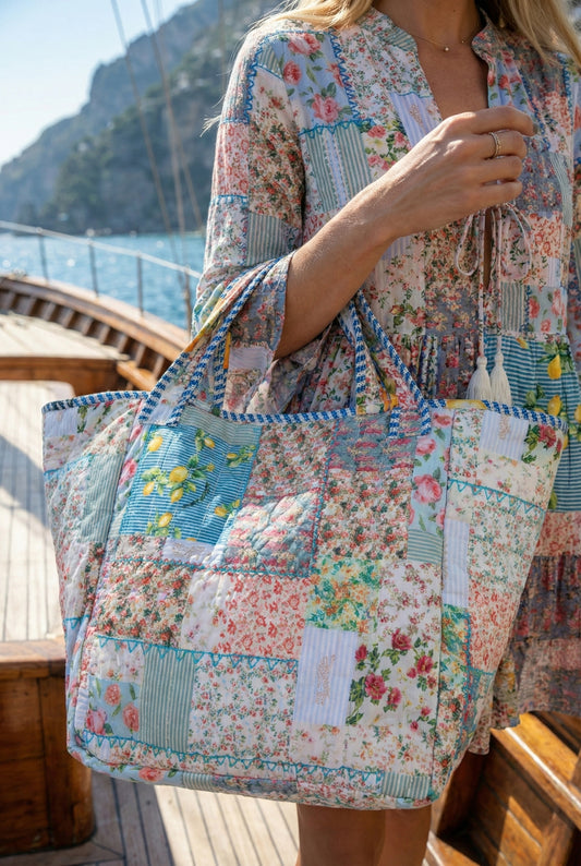 FC423_ROSA_ONE_SIZE-1