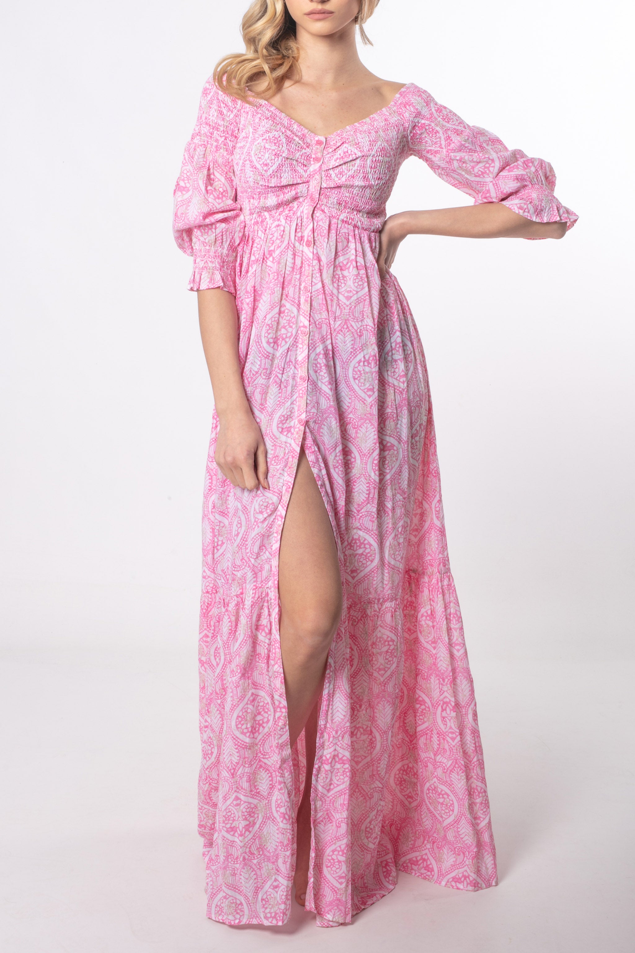 EC853_ROSA_ONE_SIZE-2