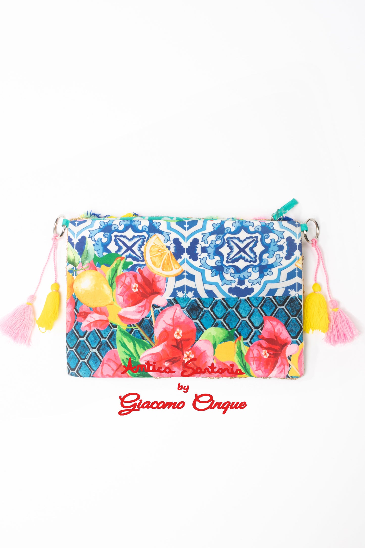 EC692_ROSA_ONE_SIZE-2