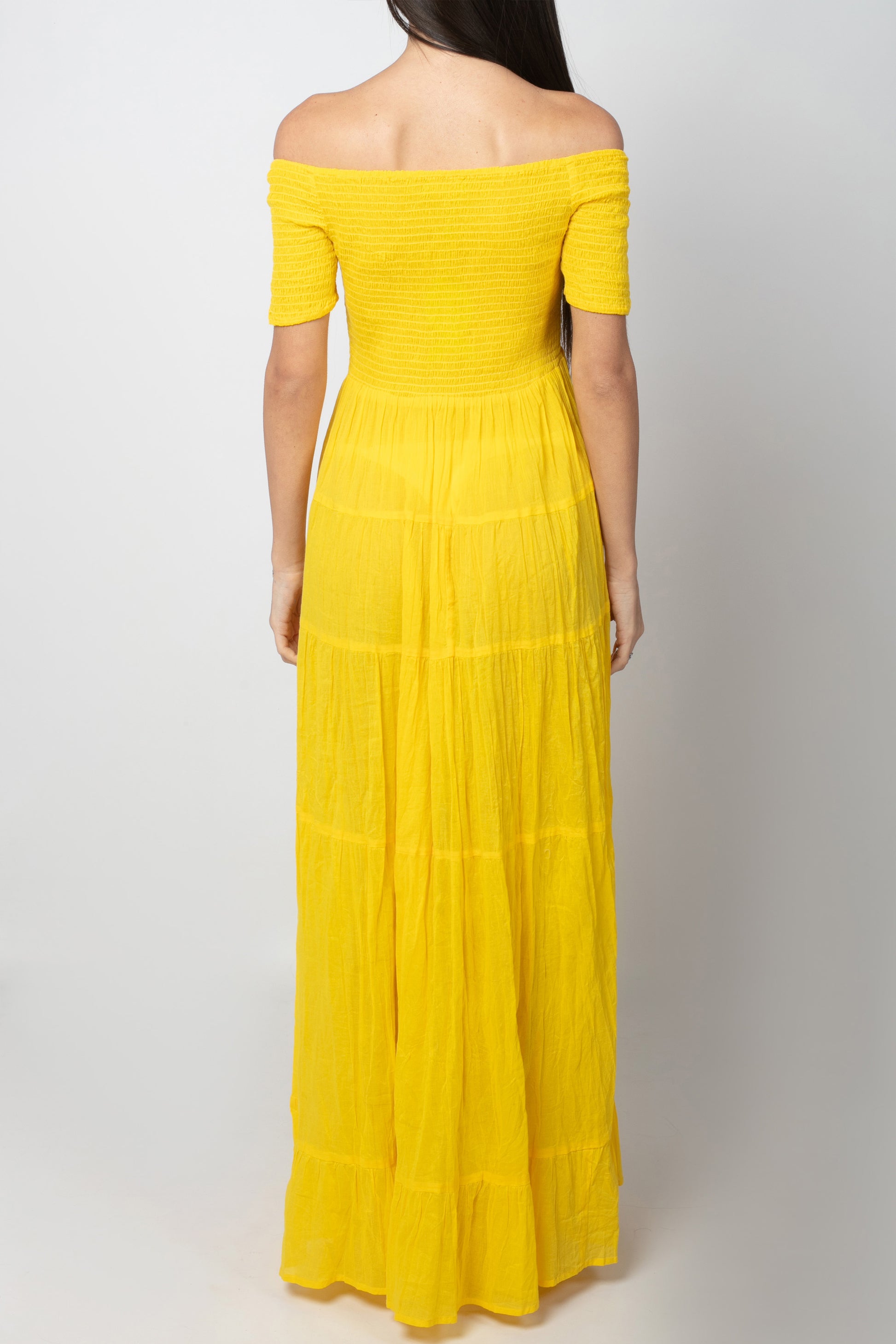 EC458_GIALLO_ONE_SIZE-2