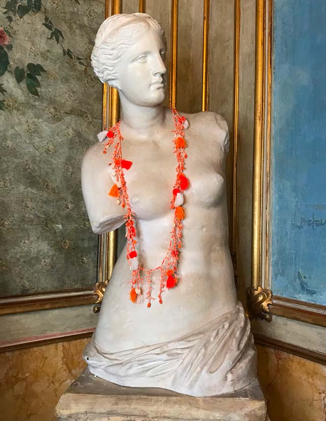 CC691_ARANCIO_ONE_SIZE-1