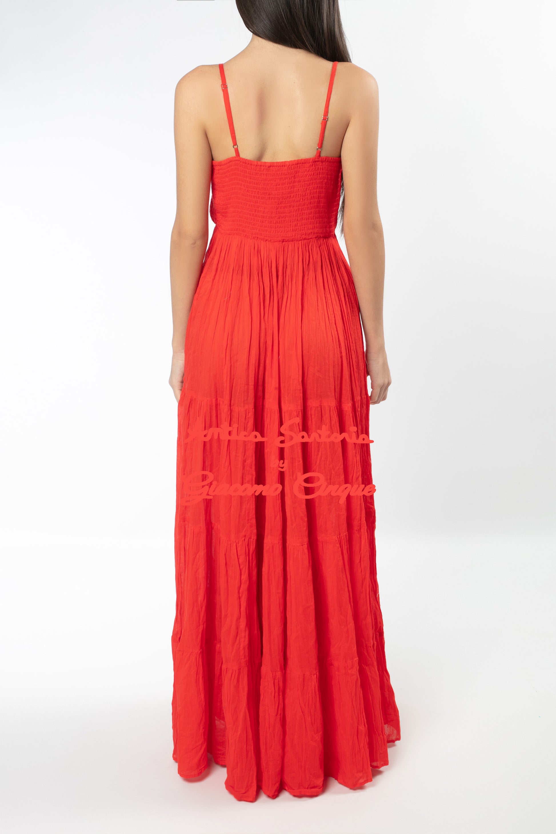 EC450_ROSSO_ONE_SIZE-2