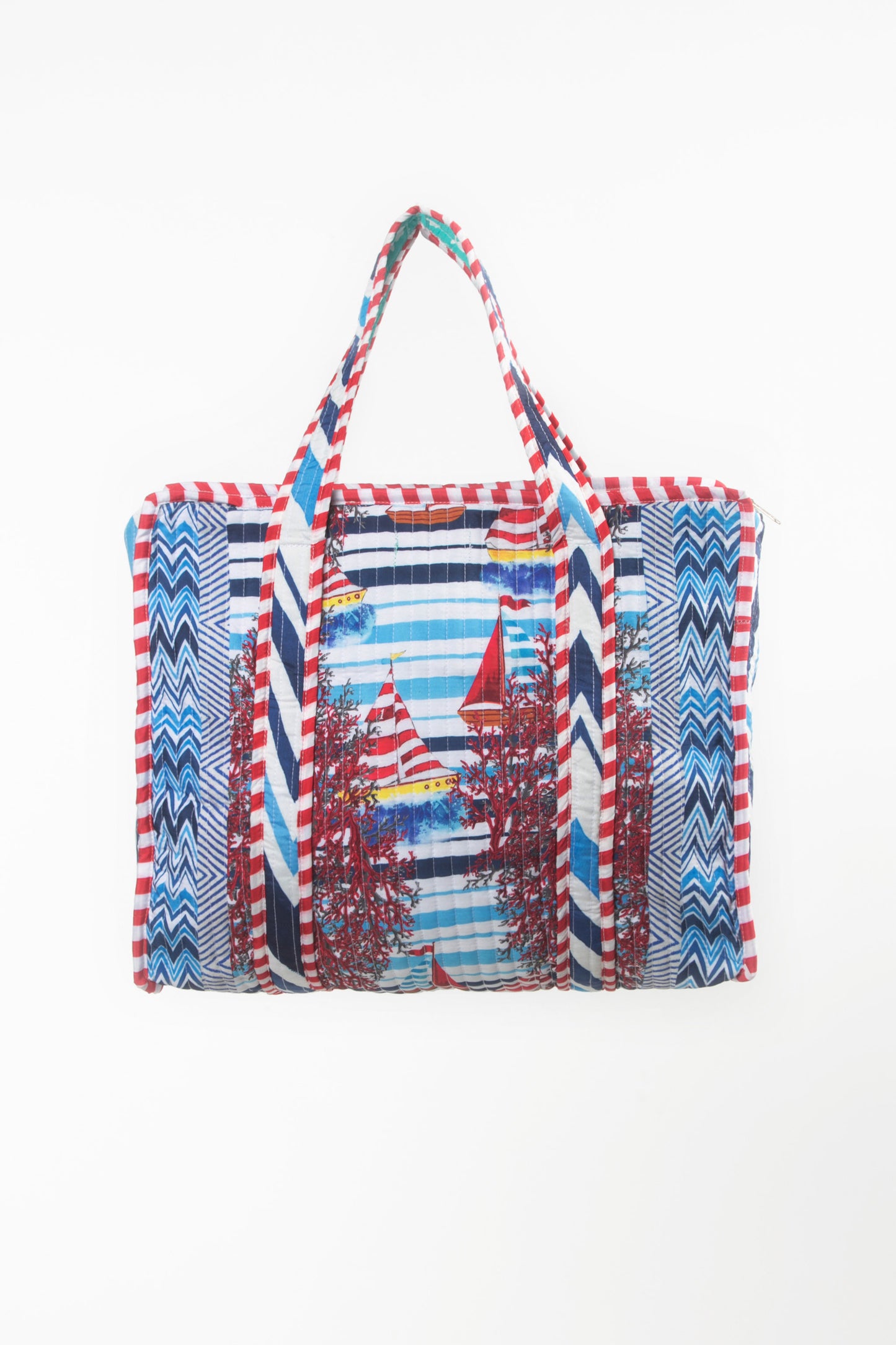 EC501_TURCHESE_ONE_SIZE-2