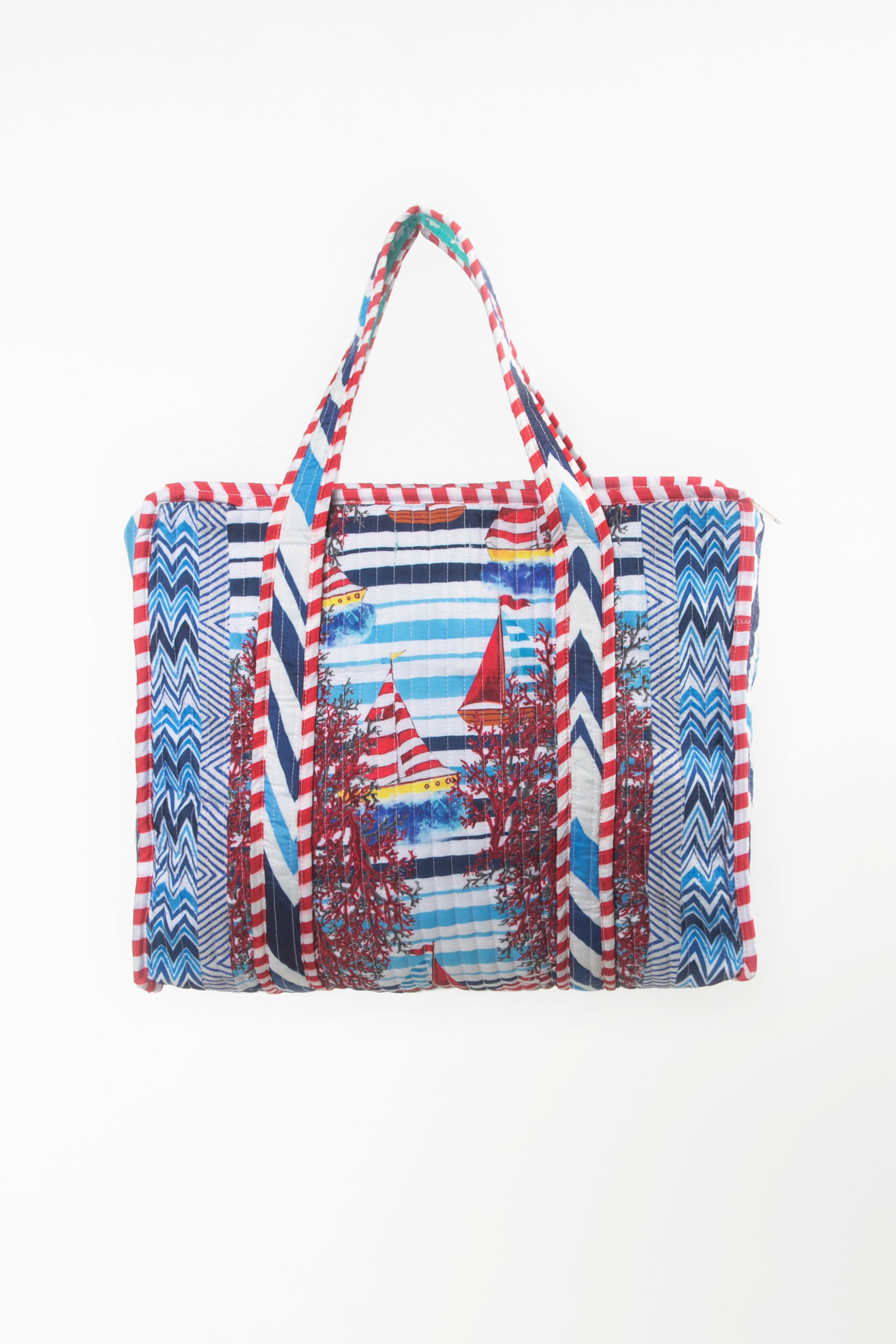 EC501_TURCHESE_ONE_SIZE-2